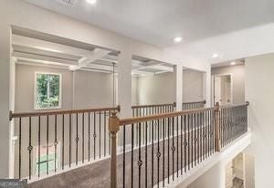 Conyers, Georgia, 30013, United States, 5 Bedrooms Bedrooms, ,4 BathroomsBathrooms,Residential,For Sale,1967094