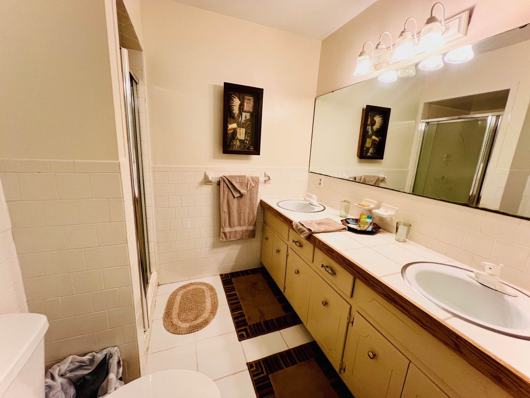 Bismark, Arkansas, 71929, United States, 4 Bedrooms Bedrooms, ,3 BathroomsBathrooms,Residential,For Sale,1973755