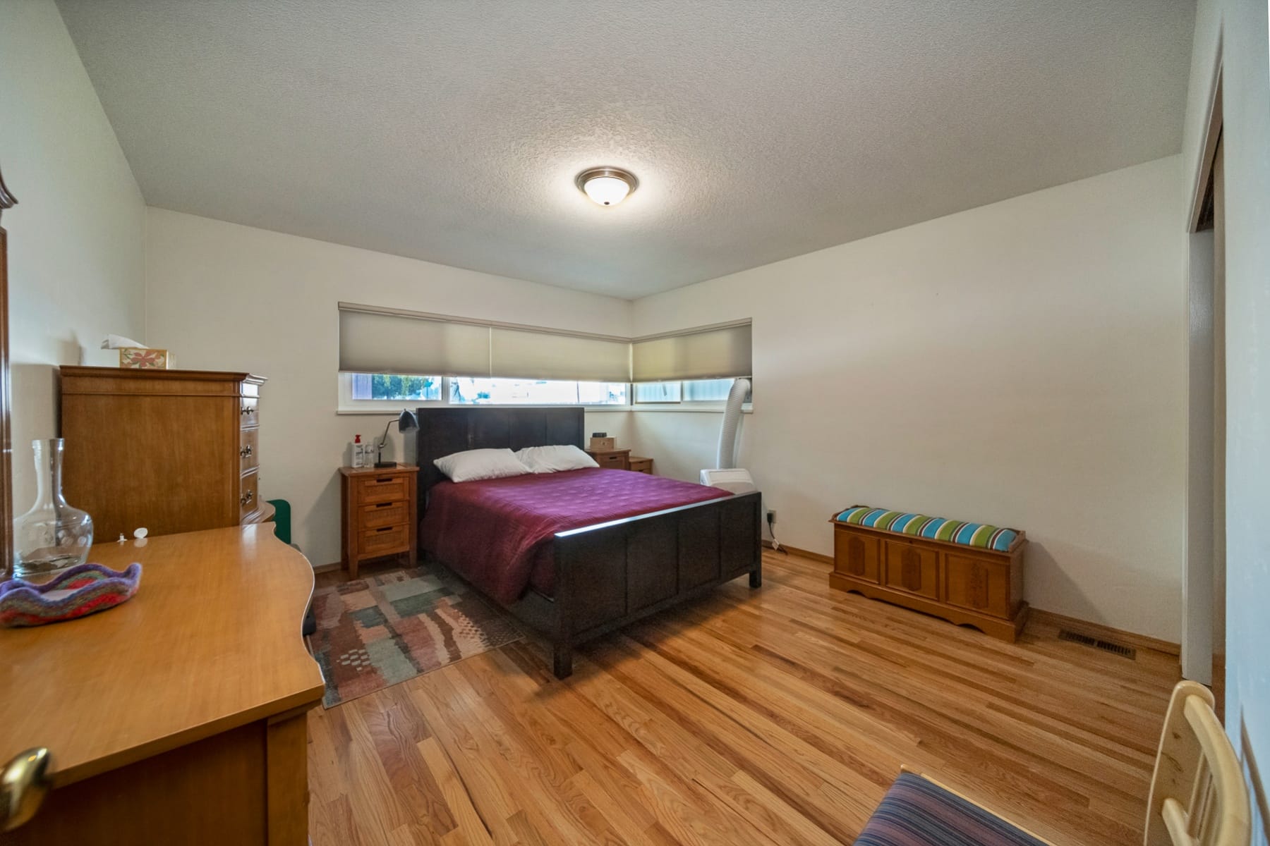  291 NW 4th Street Prineville, OR 97754 - 物件實景