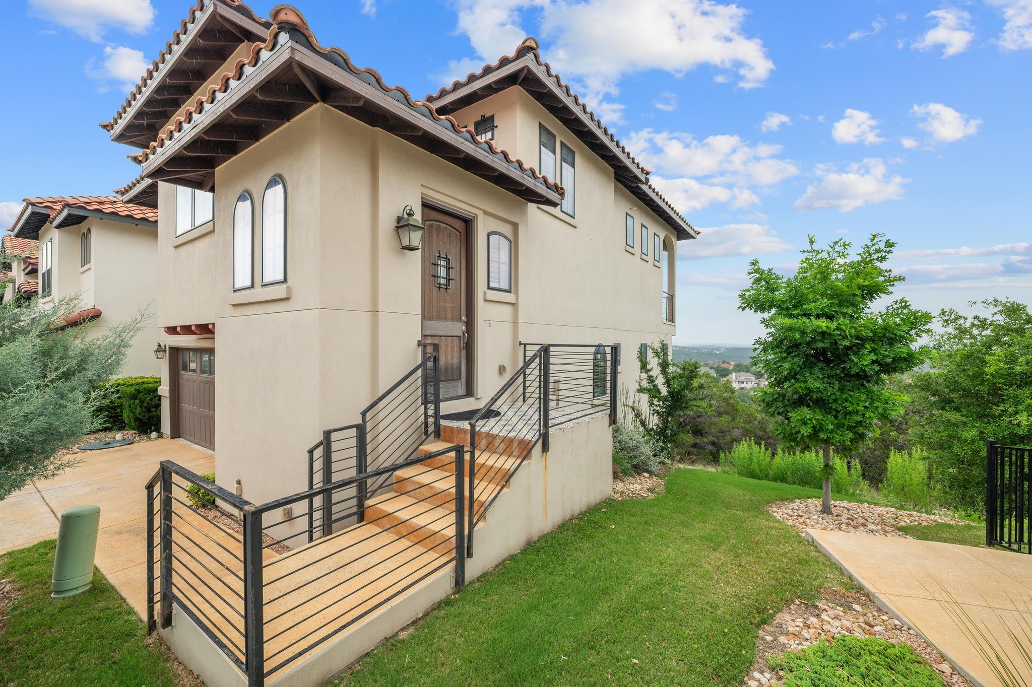Austin, Texas, 78738, United States, 3 Bedrooms Bedrooms, ,3 BathroomsBathrooms,Residential,For Sale,1907781