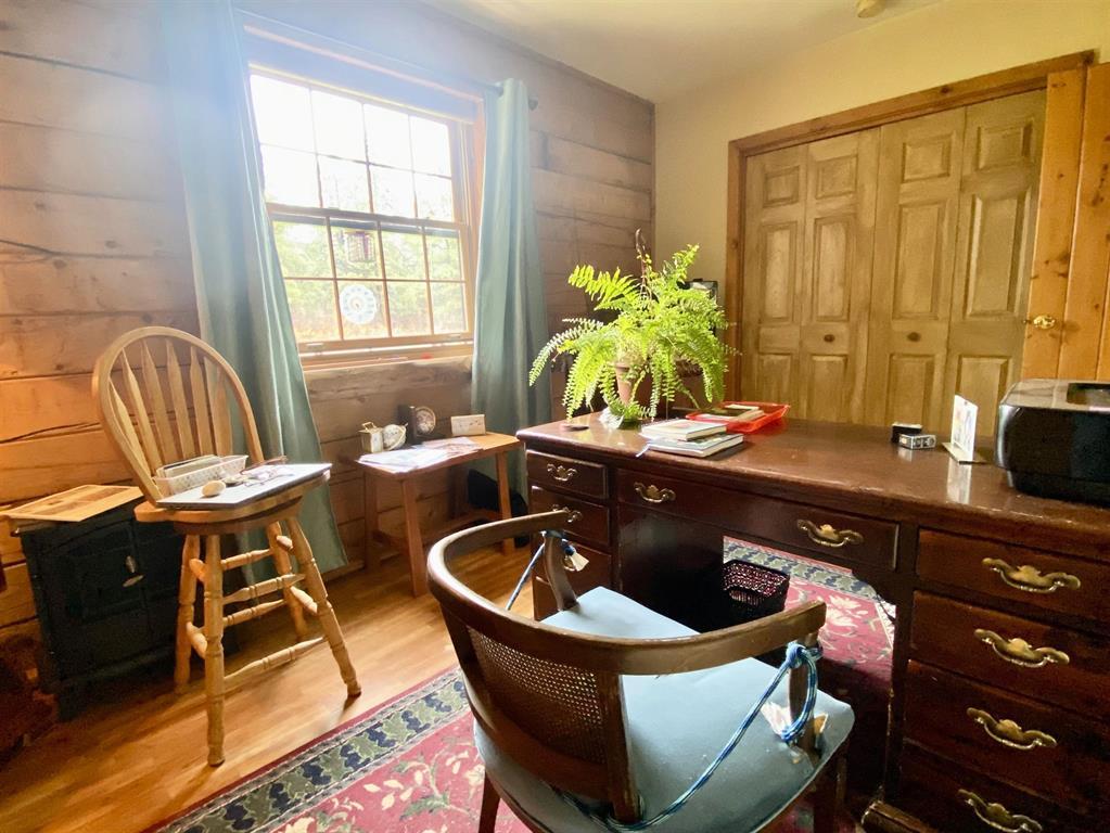 Bayfield, Colorado, 81122, United States, 2 Bedrooms Bedrooms, ,1 BathroomBathrooms,Residential,For Sale,1804932