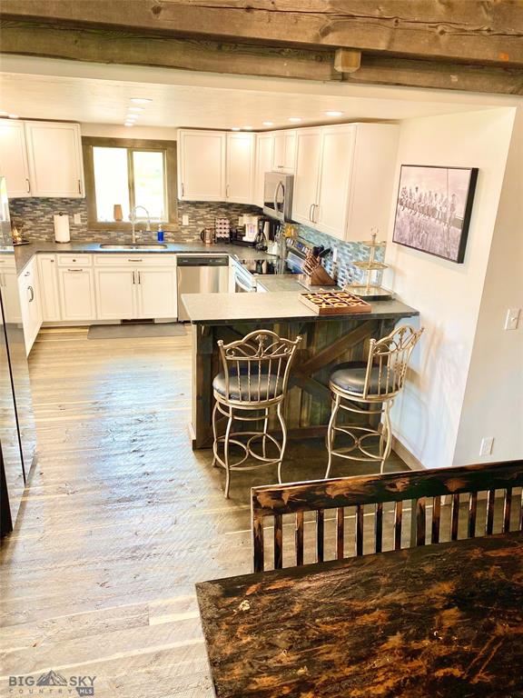 Butte, Montana, 59701, United States, 2 Bedrooms Bedrooms, ,2 BathroomsBathrooms,Residential,For Sale,1980136