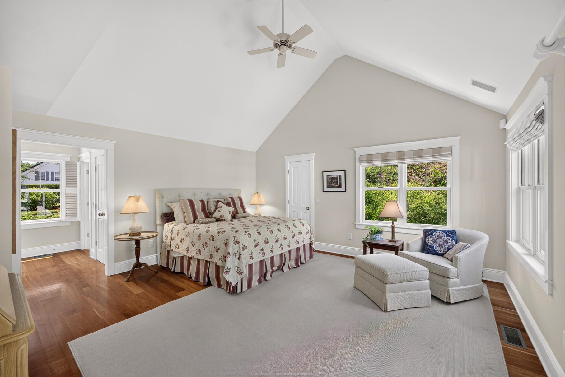  160 Main Street, Wellfleet, MA, 02667 - 物件實景