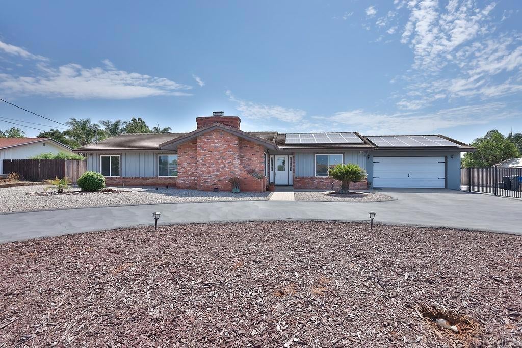 Terra Ln, El Cajon, CA 92019 #1