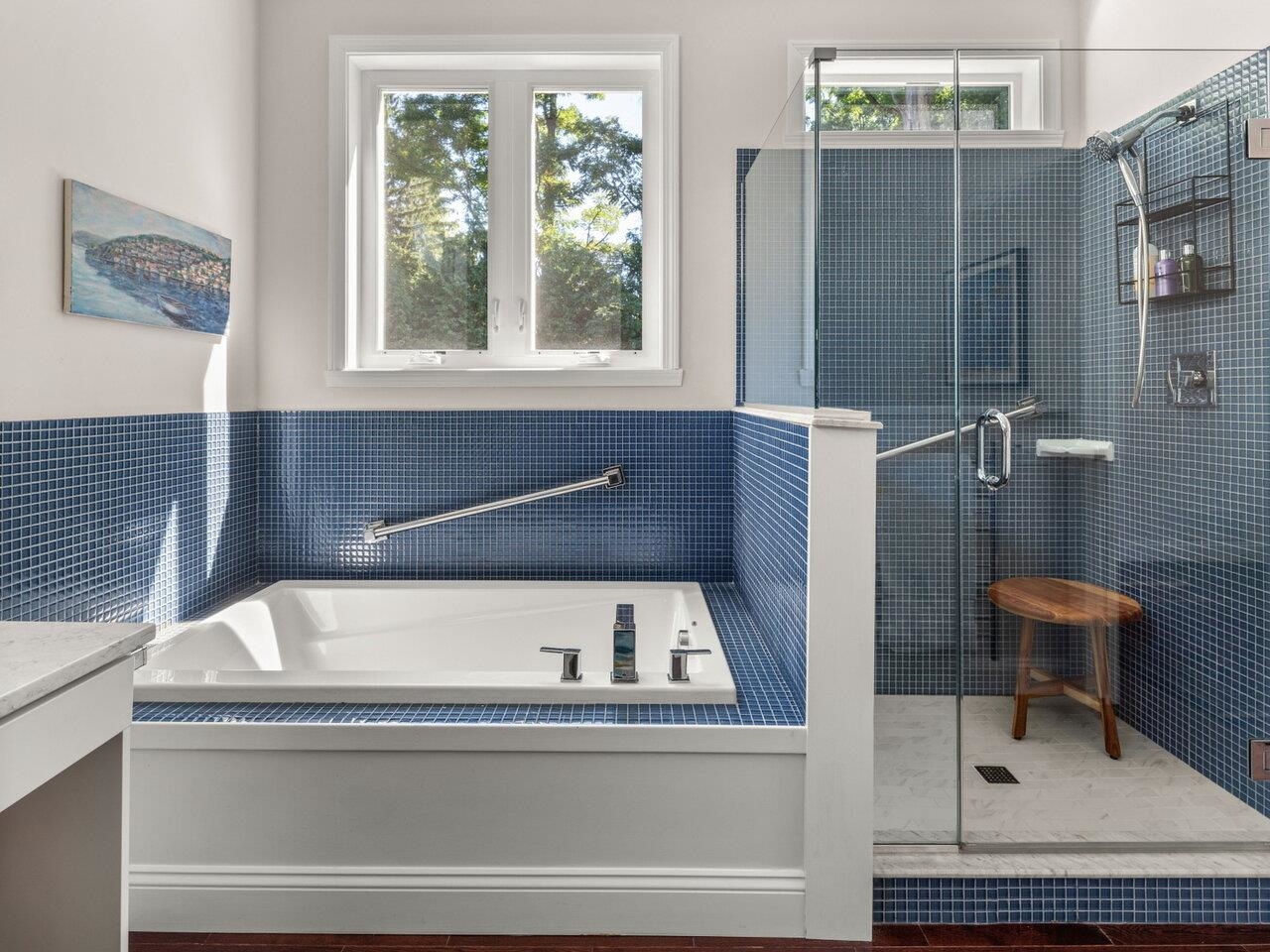 Burlington, Vermont, 05401, United States, 2 Bedrooms Bedrooms, ,2 BathroomsBathrooms,Residential,For Sale,1927206