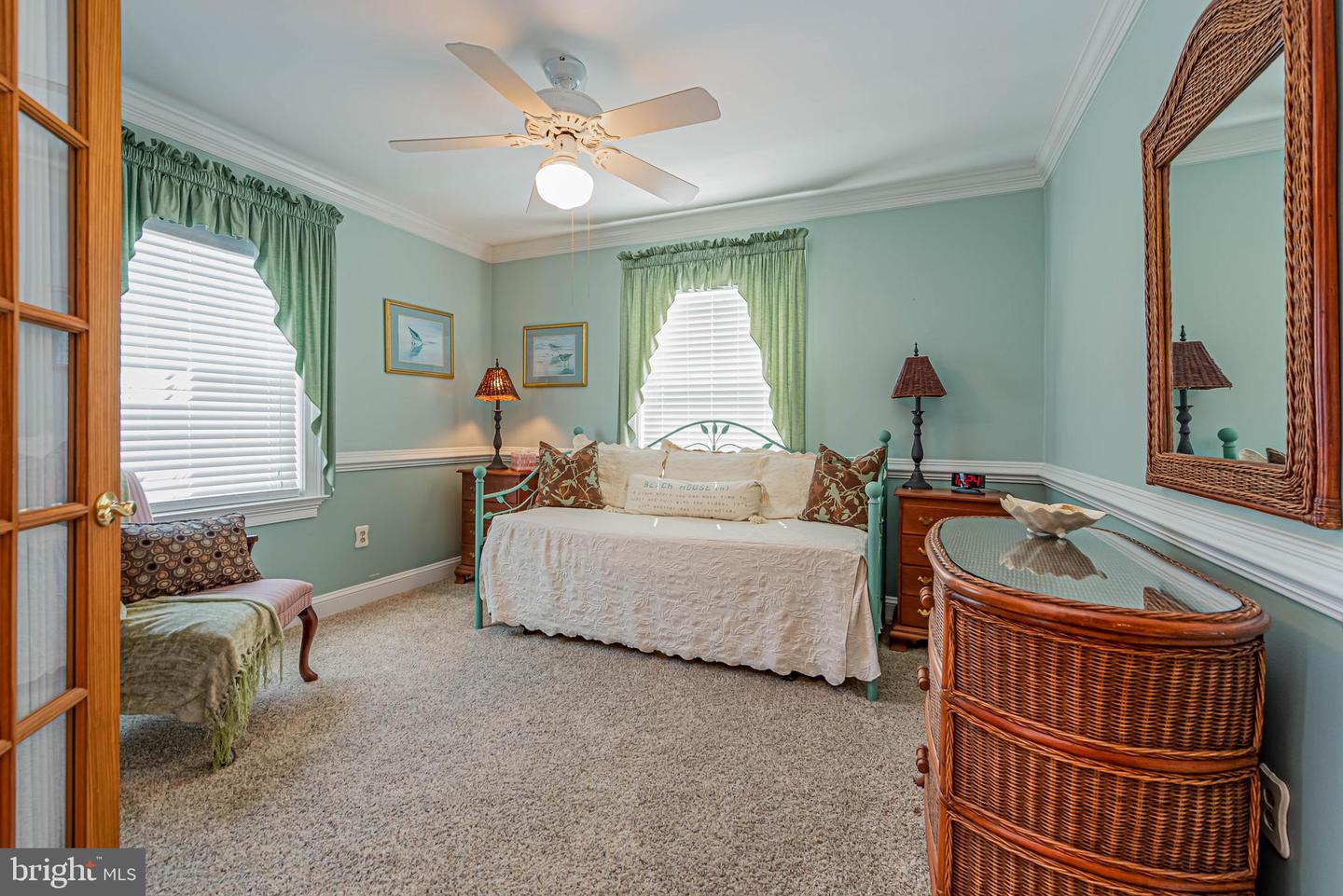 Ocean City, Maryland, 21842, United States, 4 Bedrooms Bedrooms, ,4 BathroomsBathrooms,Residential,For Sale,1745051