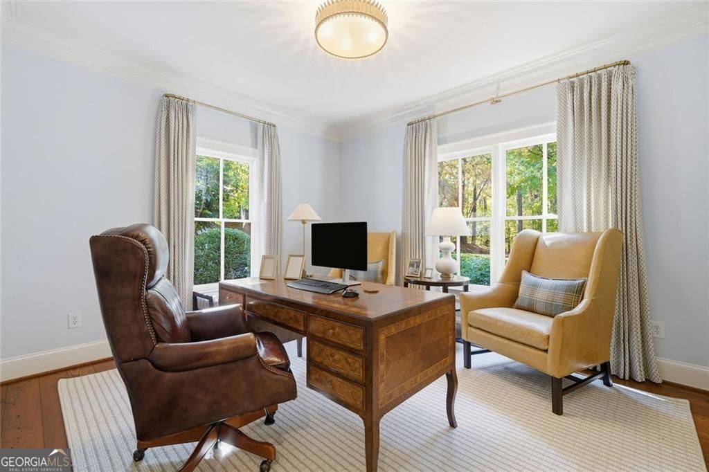 Kennesaw, Georgia, 30152, United States, 5 Bedrooms Bedrooms, ,3 BathroomsBathrooms,Residential,For Sale,1988783