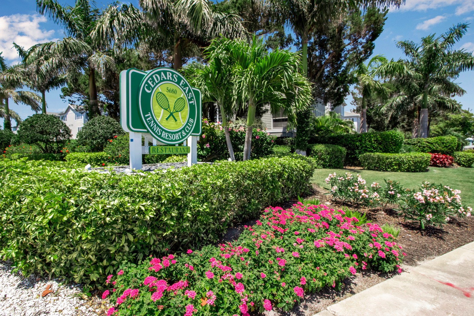 Longboat Key, Florida, 34228, United States, 2 Bedrooms Bedrooms, ,2 BathroomsBathrooms,Residential,For Sale,1841506
