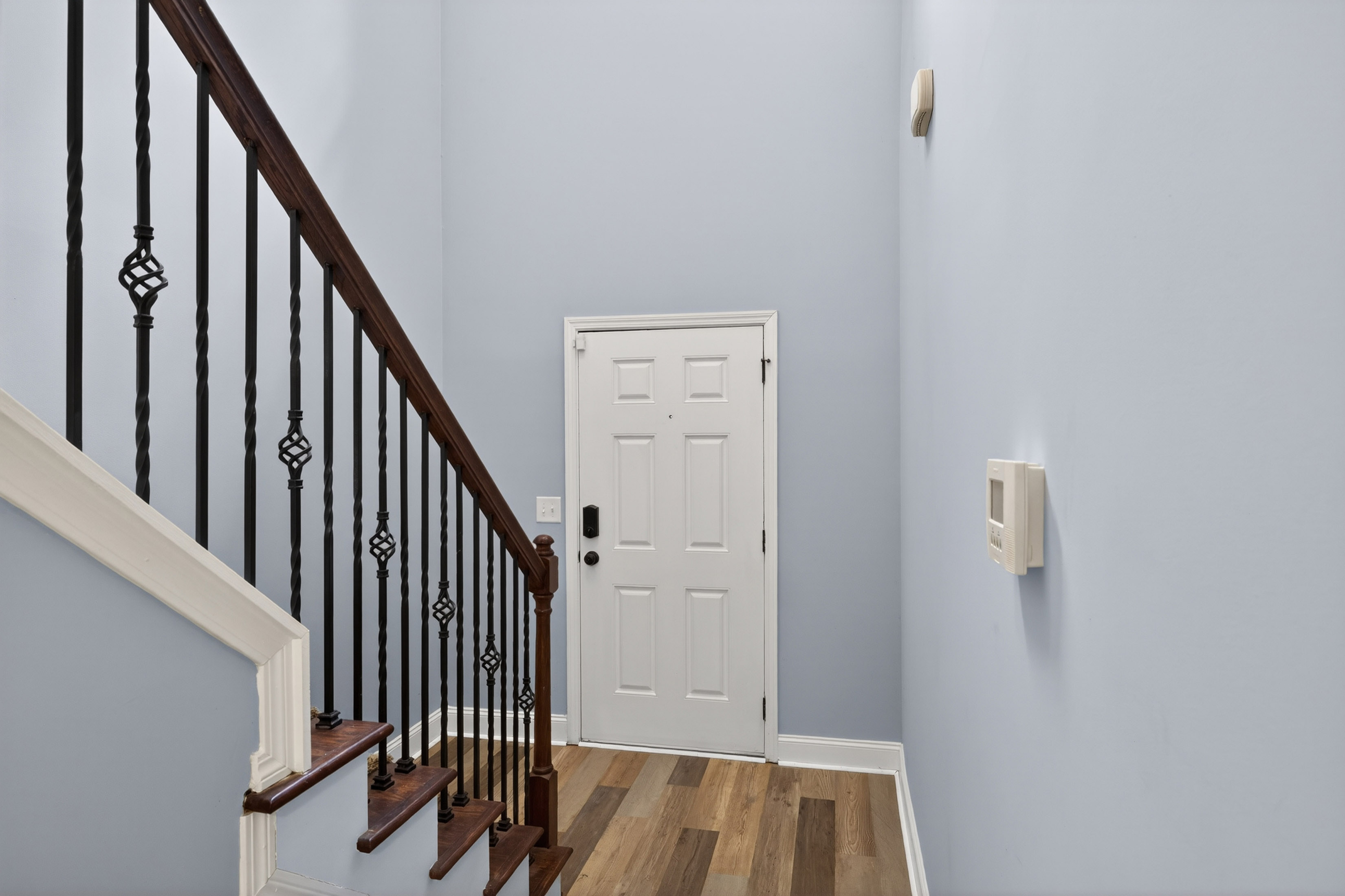  Beautifully Maintained Home in Sought-after Decatur Community - 物件實景