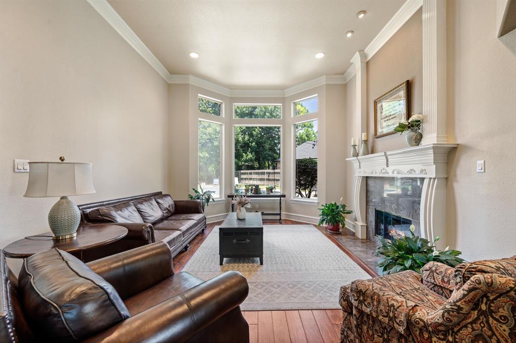 Colleyville, Texas, 76034, United States, 5 Bedrooms Bedrooms, ,5 BathroomsBathrooms,Residential,For Sale,2048864