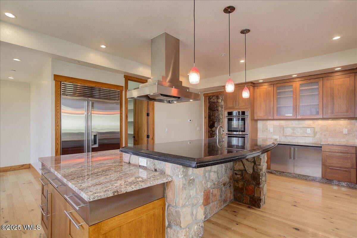 Other, Colorado, 80203, United States, 5 Bedrooms Bedrooms, ,6 BathroomsBathrooms,Residential,For Sale,1901277