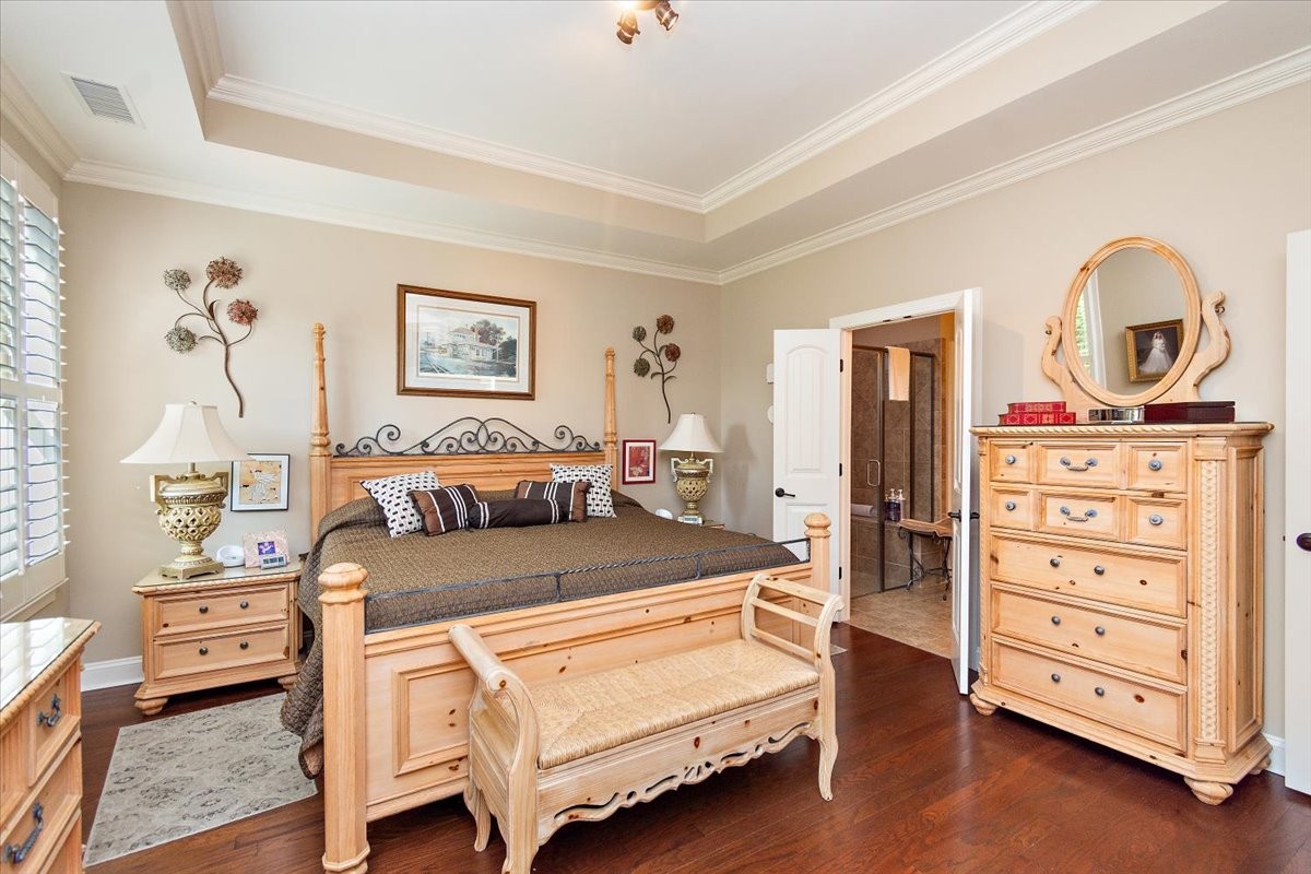 Goodlettsville, Tennessee, 37072, United States, 3 Bedrooms Bedrooms, ,3 BathroomsBathrooms,Residential,For Sale,1946973