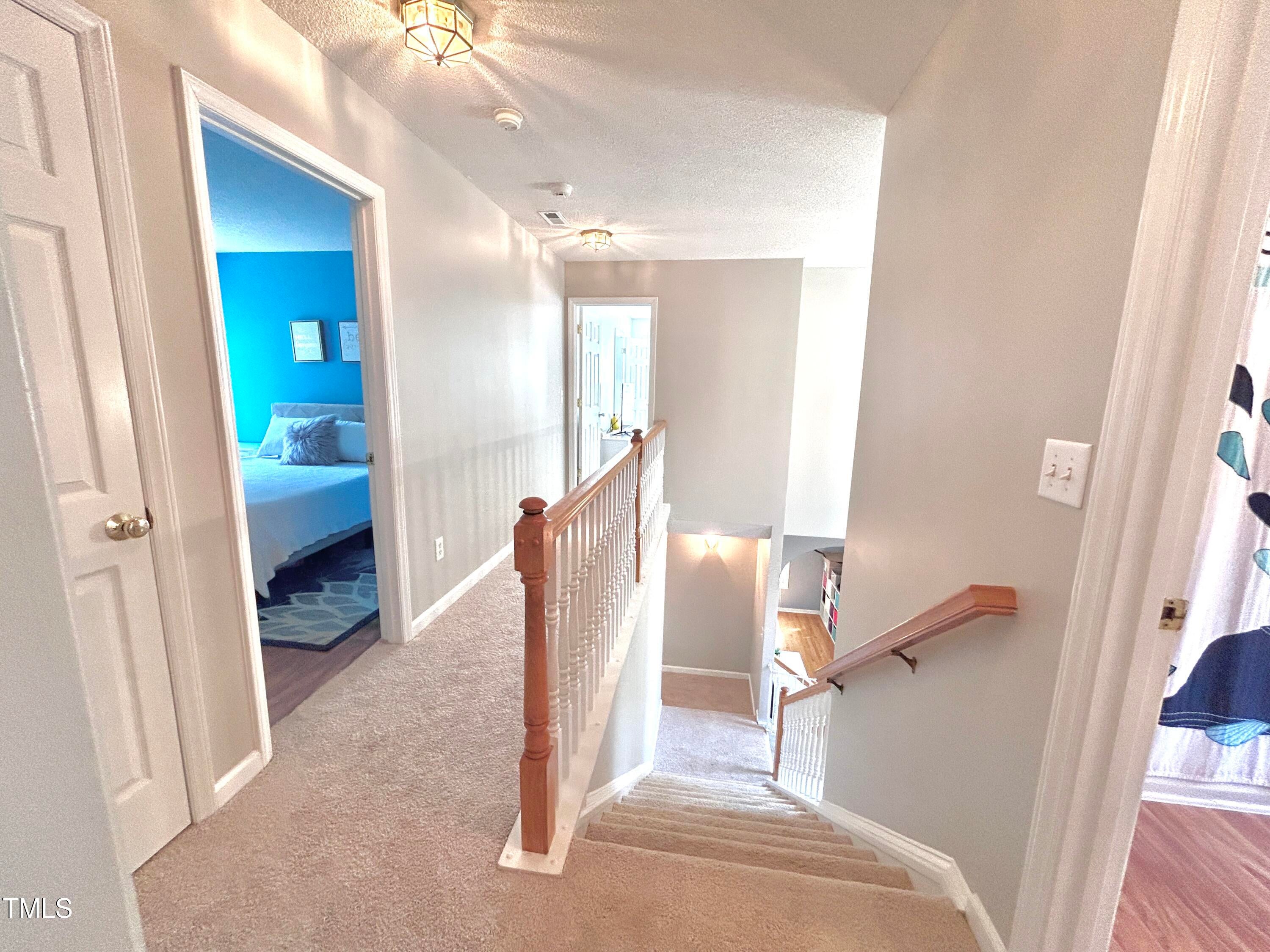 Chapel Hill, North Carolina, 27516, United States, 4 Bedrooms Bedrooms, ,3 BathroomsBathrooms,Residential,For Sale,1906764