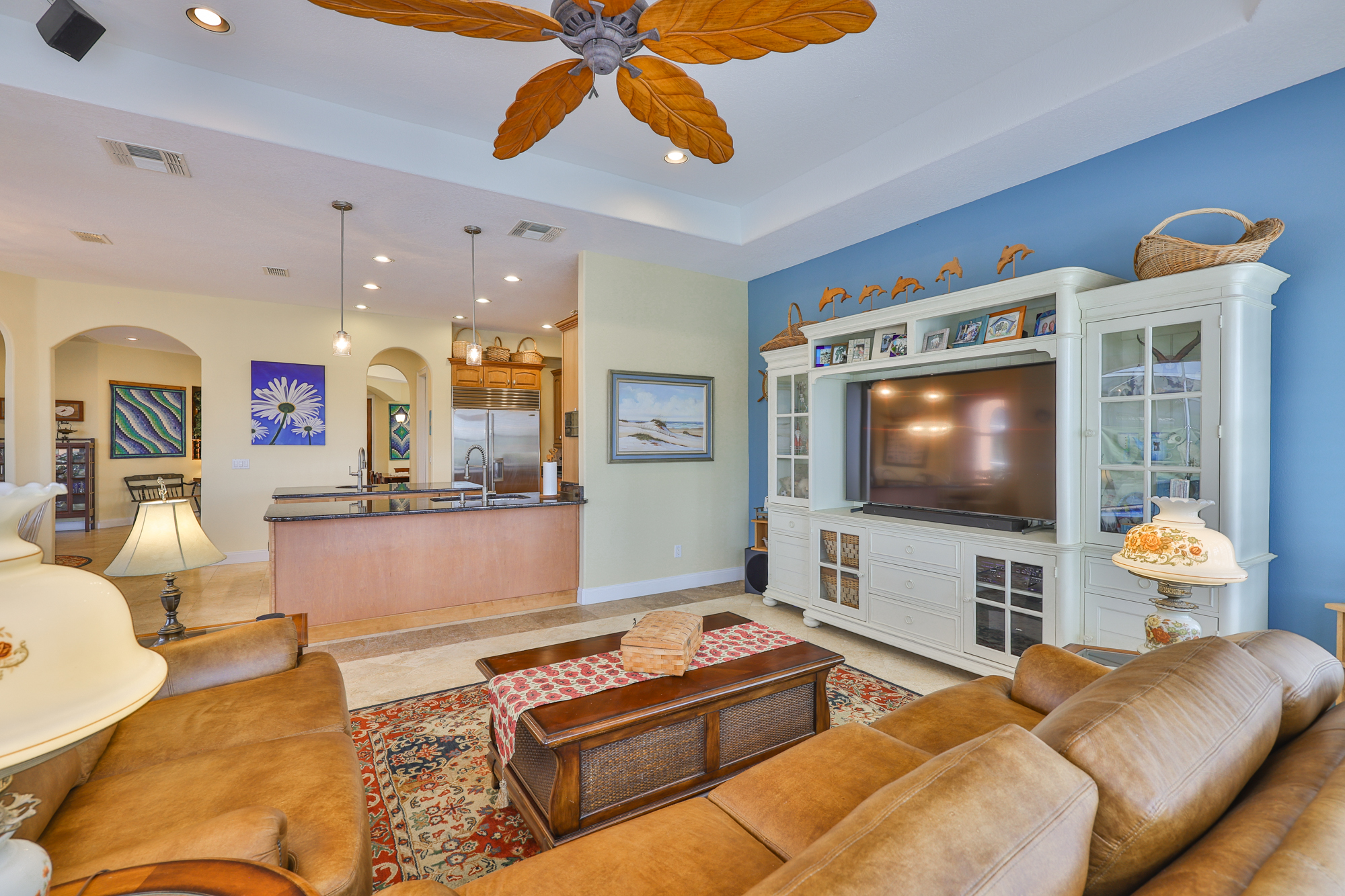 Apollo Beach, Florida, 33572, United States, 4 Bedrooms Bedrooms, ,4 BathroomsBathrooms,Residential,For Sale,1836191