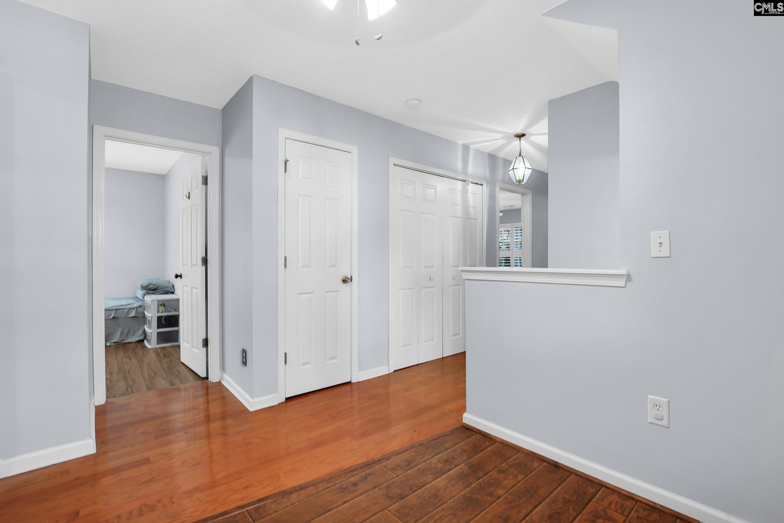 Hilton Head, South Carolina, 29926, United States, 5 Bedrooms Bedrooms, ,5 BathroomsBathrooms,Residential,For Sale,1901013