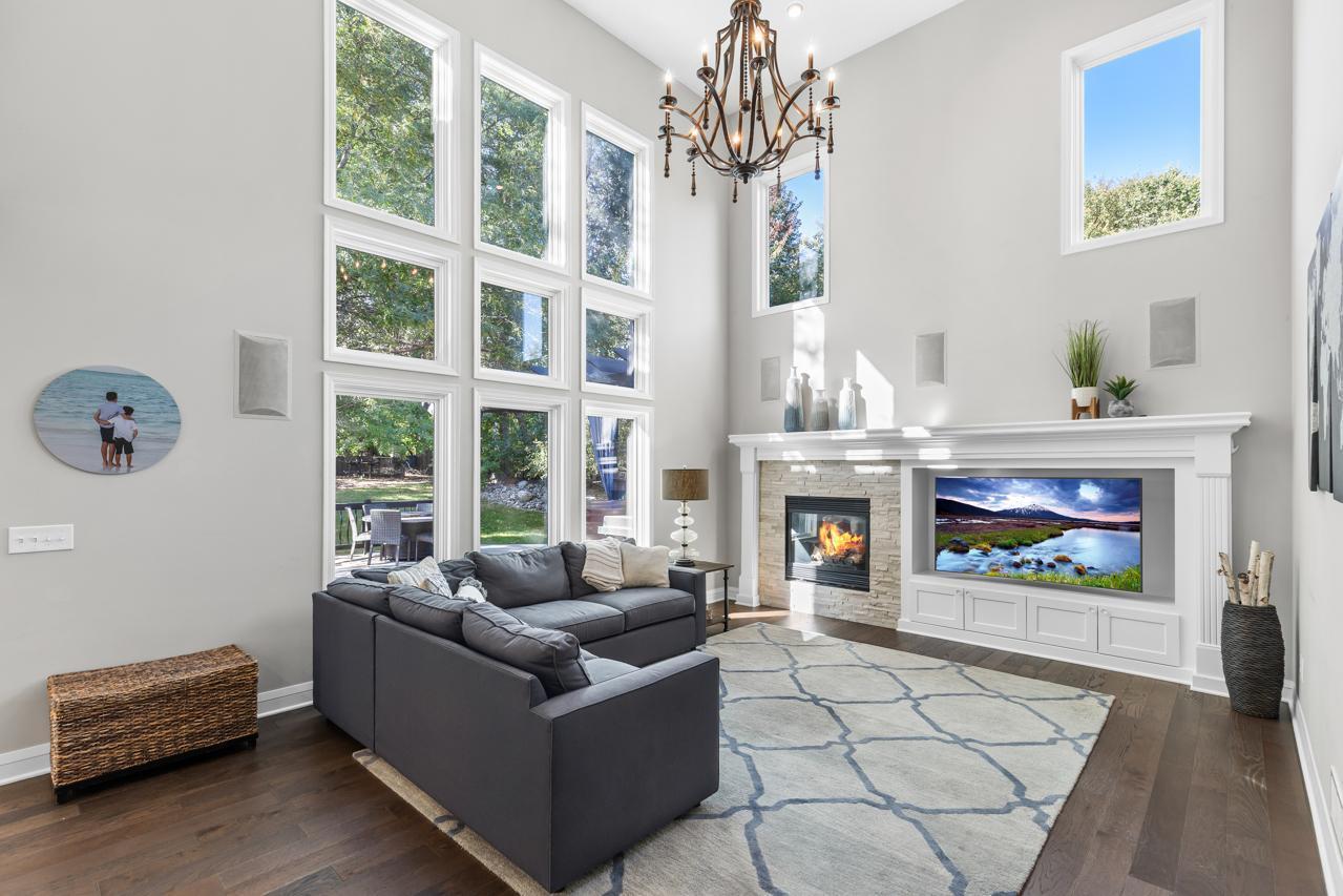 Chanhassen, Minnesota, 55317, United States, 4 Bedrooms Bedrooms, ,2 BathroomsBathrooms,Residential,For Sale,1987932