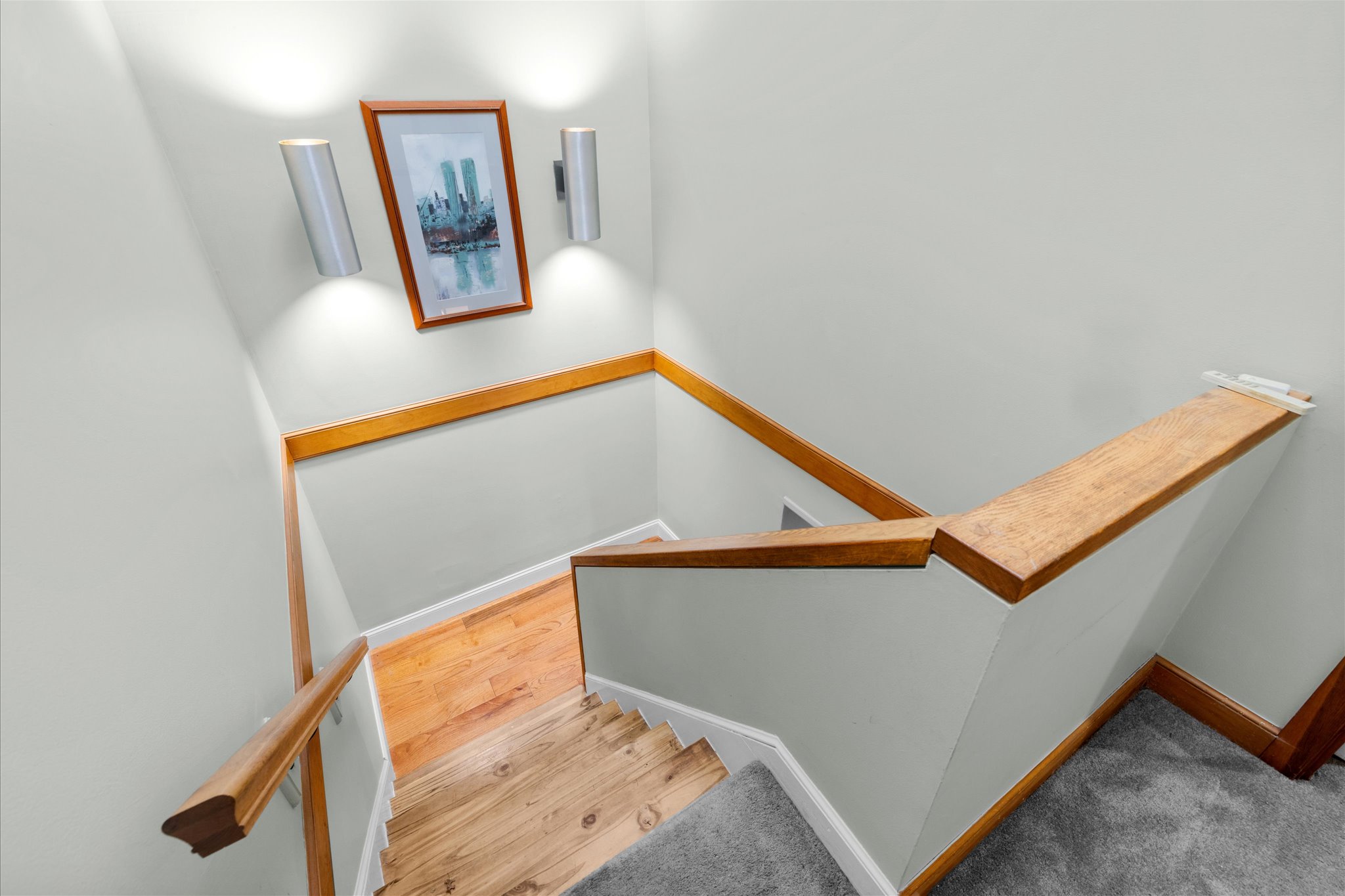  20 Trout Farm Lane, Duxbury - 物件實景