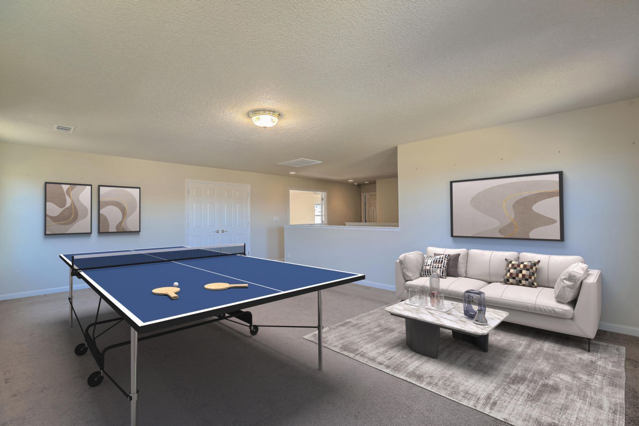 Rio Rancho, New Mexico, 87124, United States, 4 Bedrooms Bedrooms, ,3 BathroomsBathrooms,Residential,For Sale,1987621