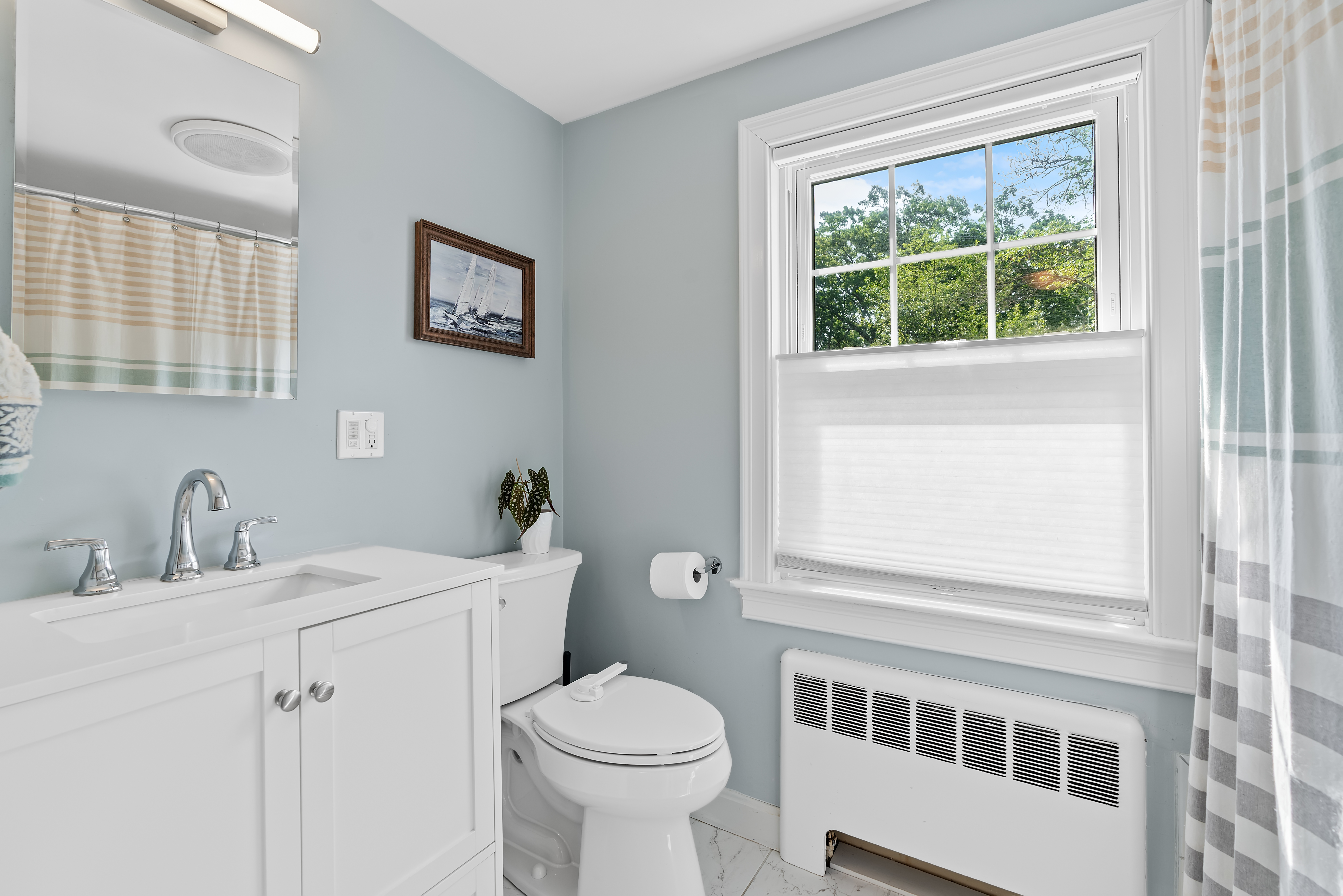  17 Keane Road, Boston, MA, 02132 - 物件實景