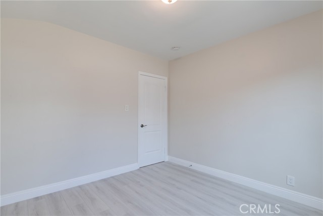 6171 Cleon Avenue, North Hollywood, California, 91606, United States, ,Residential,For Sale,6171 Cleon Avenue,1180800