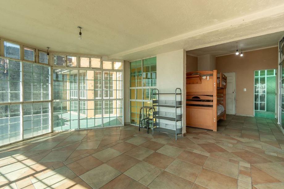 Atizapán de Zaragoza, Estado de méxico, 52920, Mexico, 3 Bedrooms Bedrooms, ,4 BathroomsBathrooms,Residential,For Sale,1700715