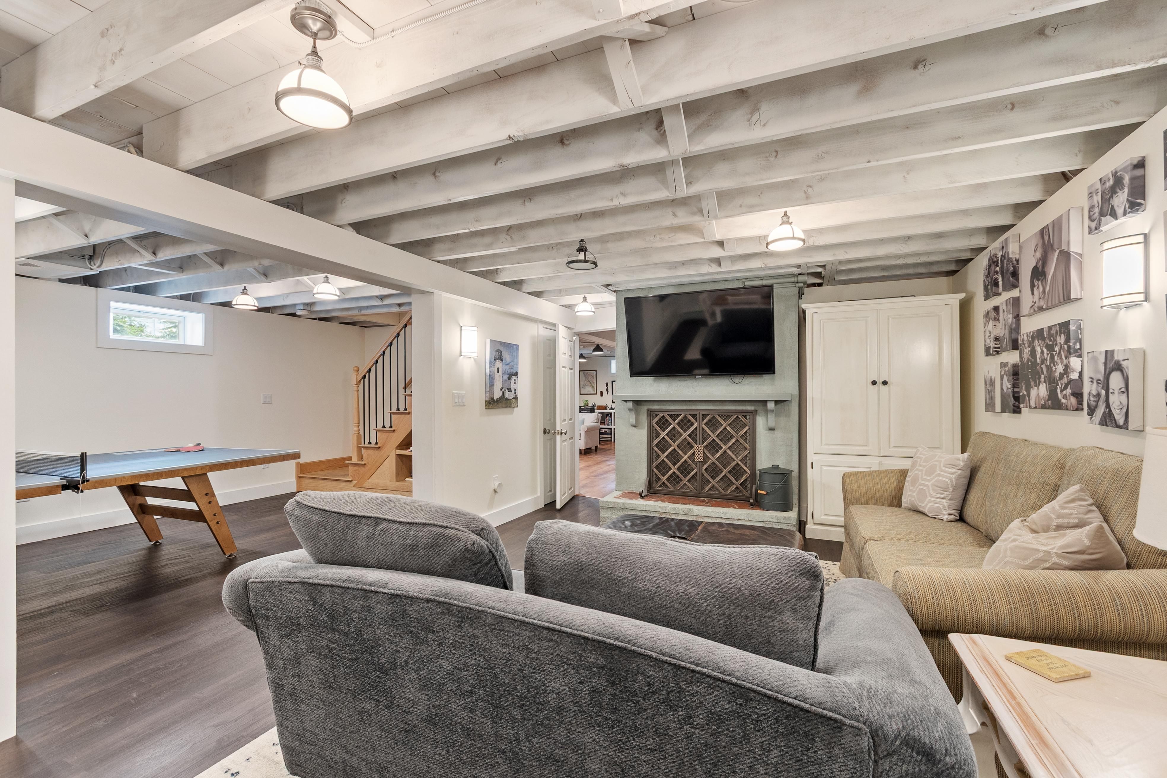  230 Harrington Ave, Concord, MA, 01742 - 物件實景