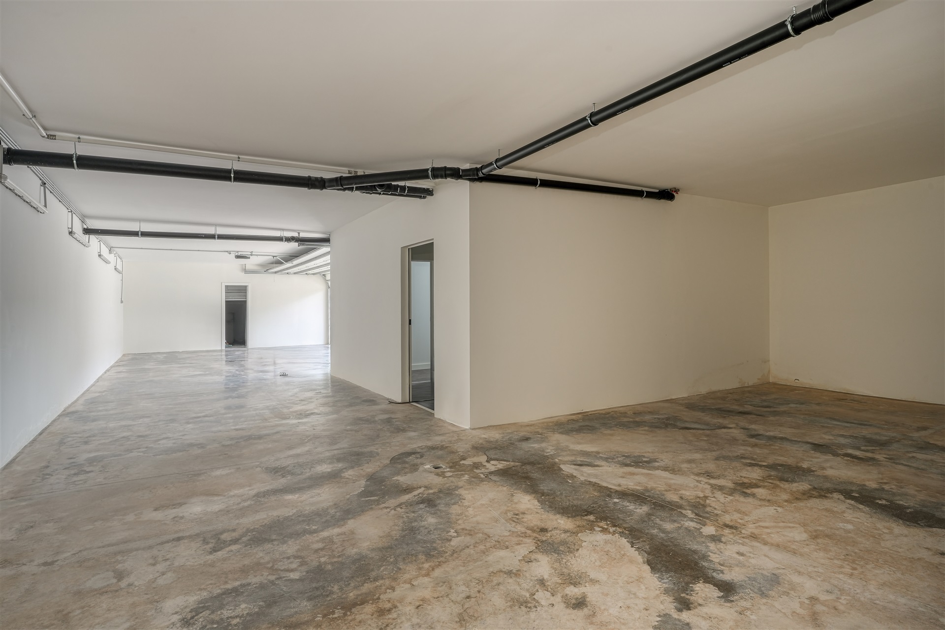  House, 4 bedrooms, for Sale - 物件實景