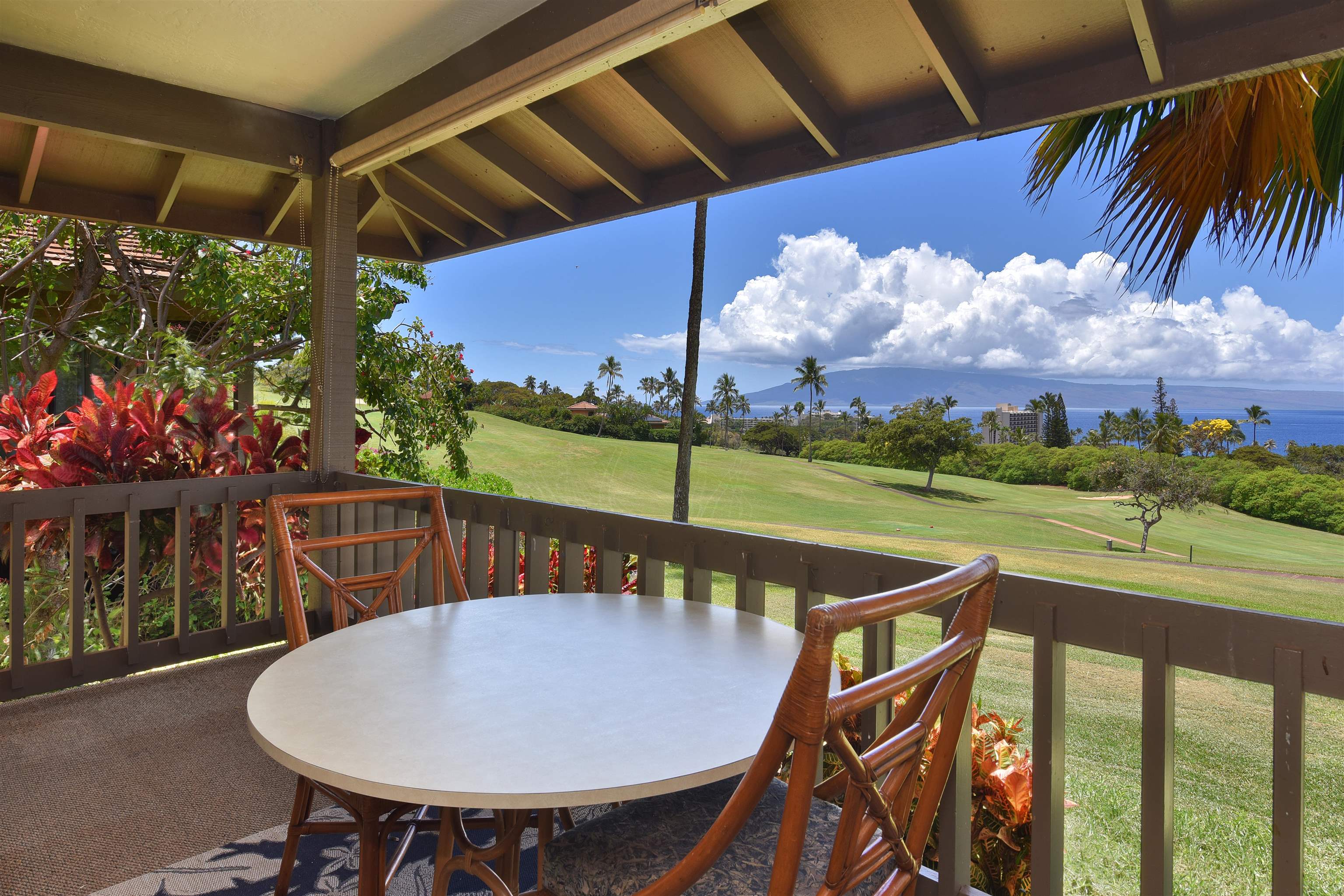 Lahaina, Hawaii, 96761, United States, 2 Bedrooms Bedrooms, ,2 BathroomsBathrooms,Residential,For Sale,1795000