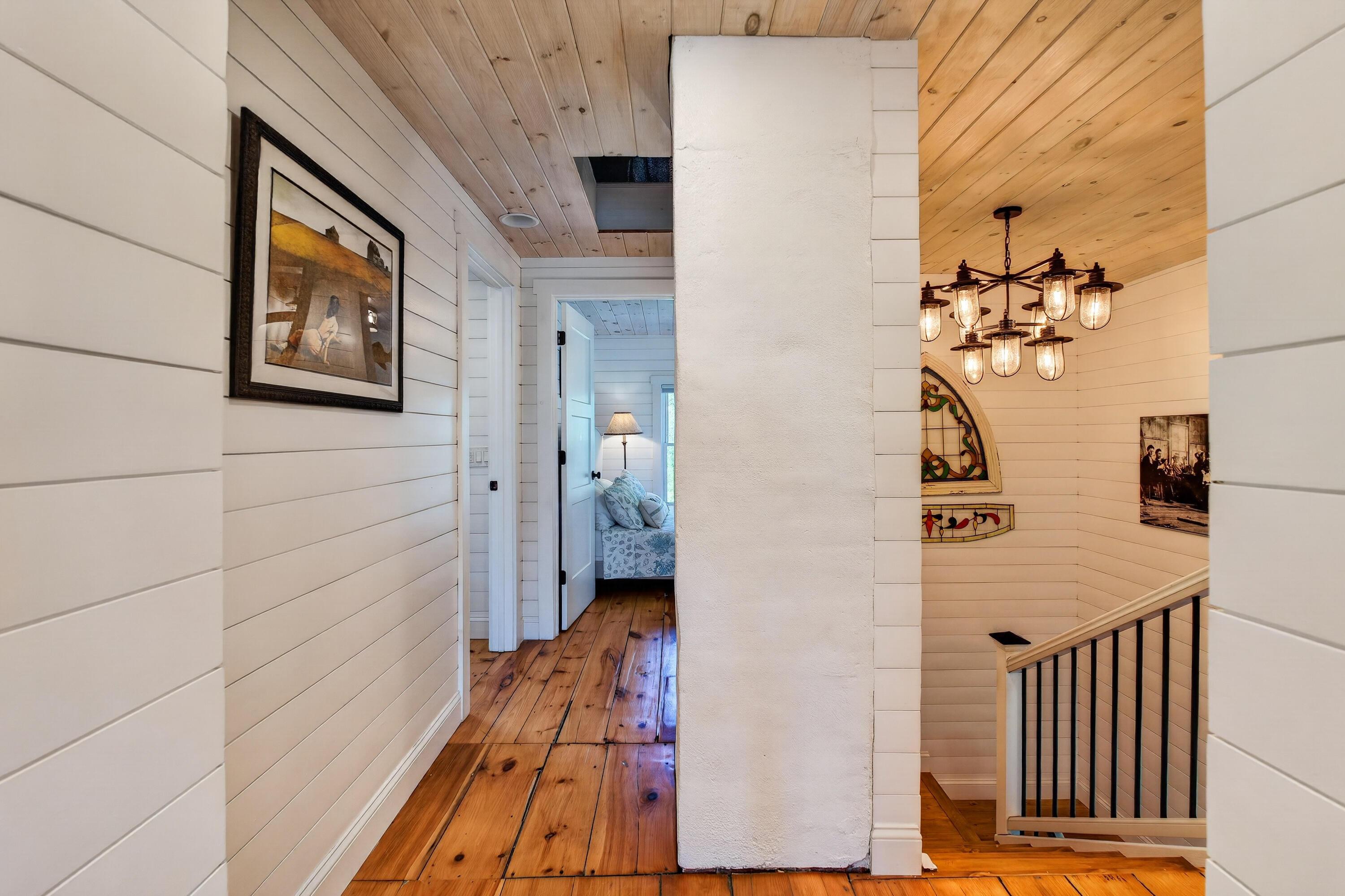  2319 Harpswell Island Road - 物件實景