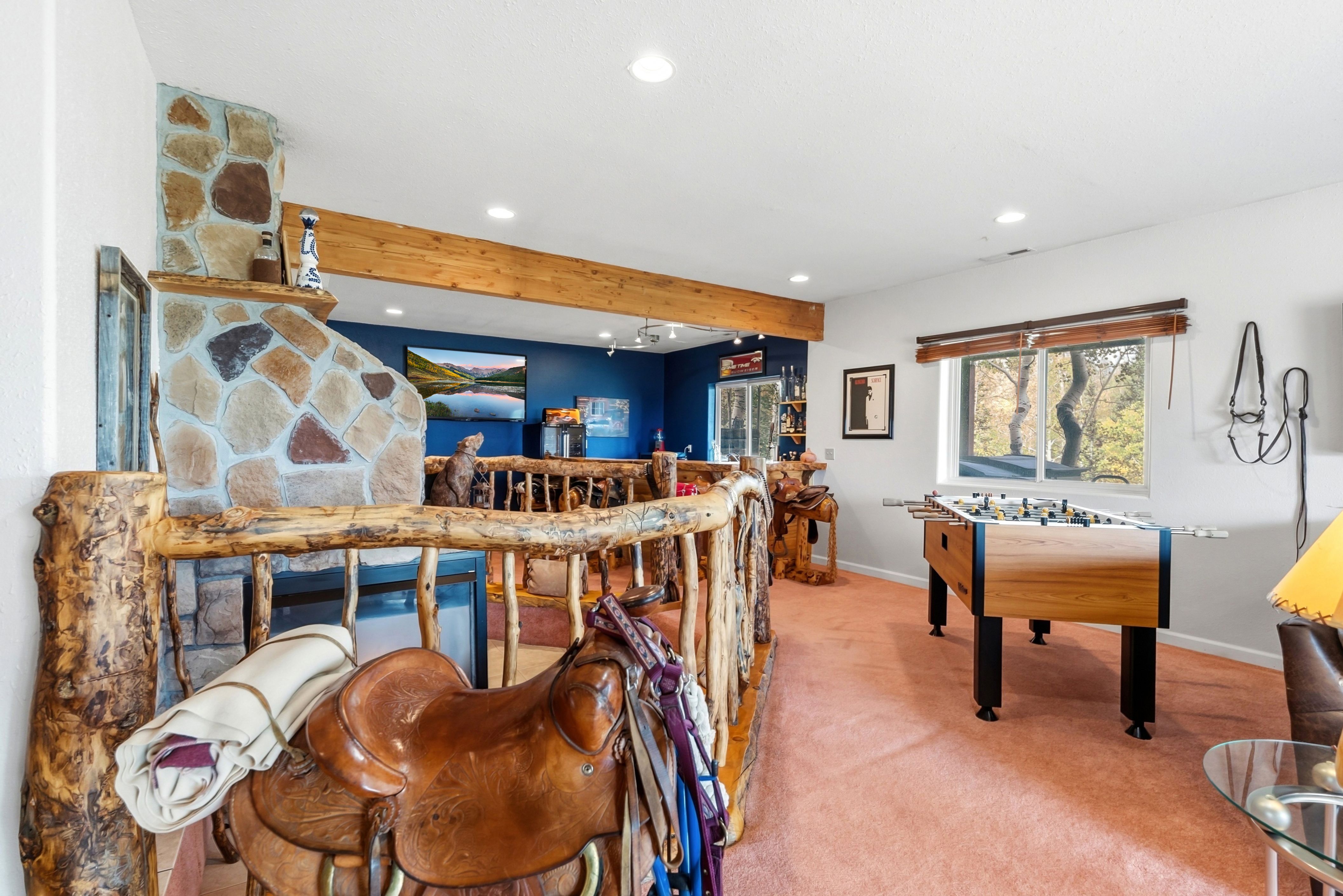  2460 County Road 164, Kremmling, CO, 80459 - 物件實景