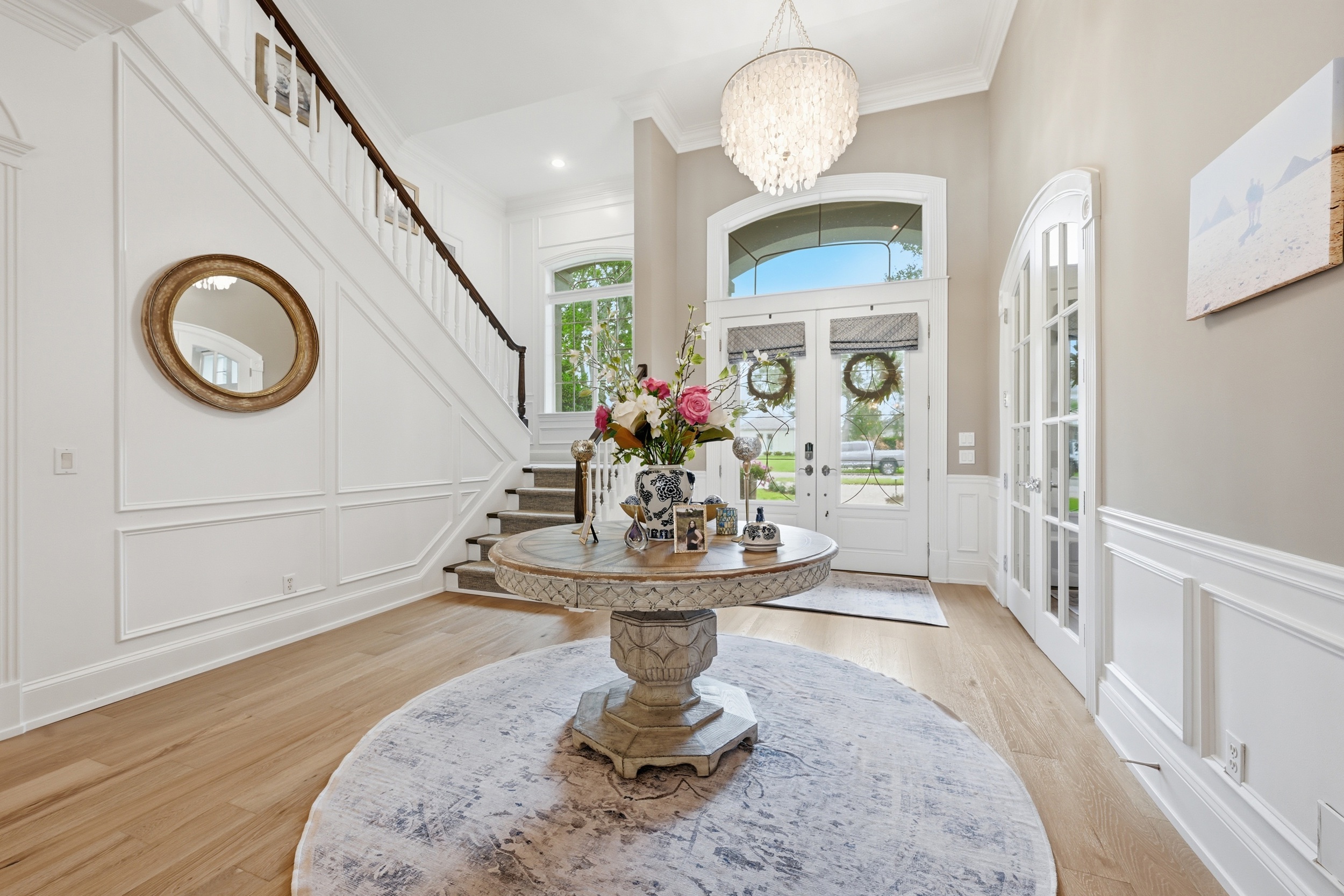  204 Settlers Row N, Ponte Vedra Beach, FL, 32082 - 物件實景