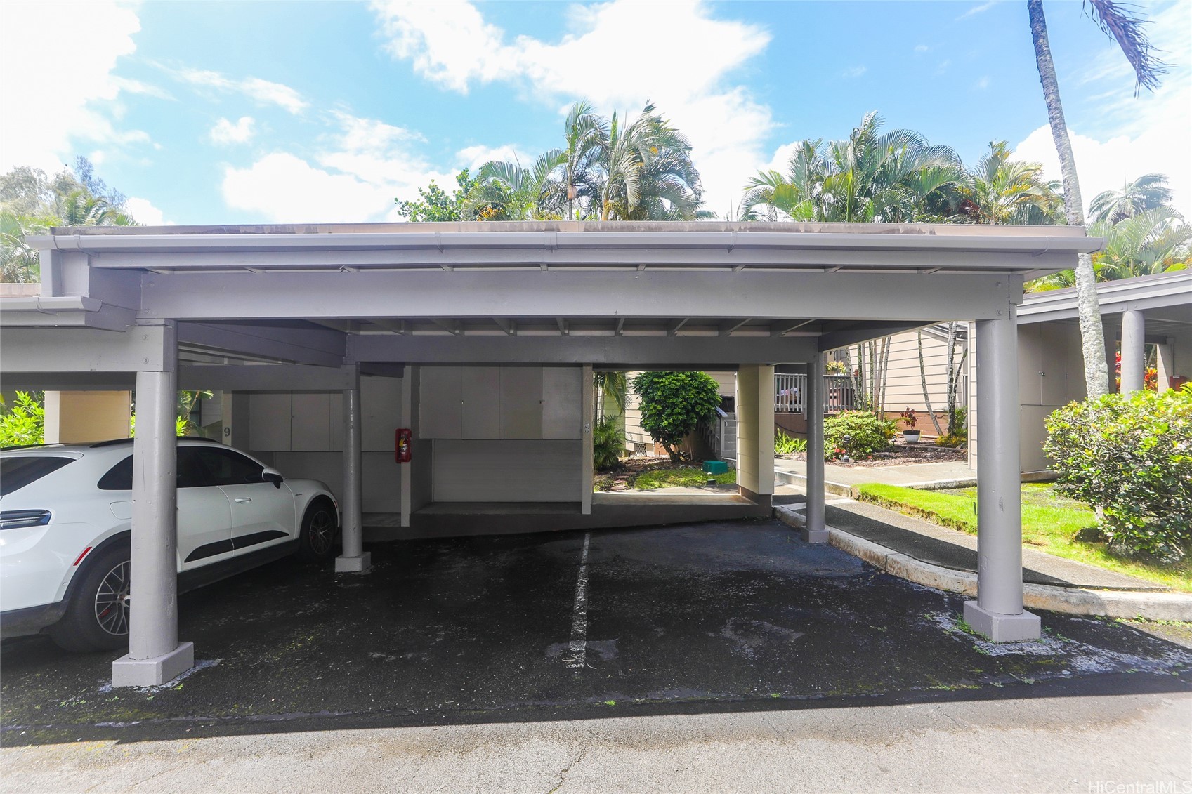 Kaneohe, Hawaii, 96744, United States, 2 Bedrooms Bedrooms, ,2 BathroomsBathrooms,Residential,For Sale,1829514