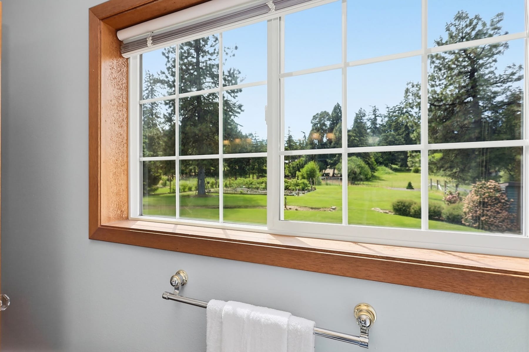  1400 ROCKFORD RD Hood River, OR 97031 - 物件實景