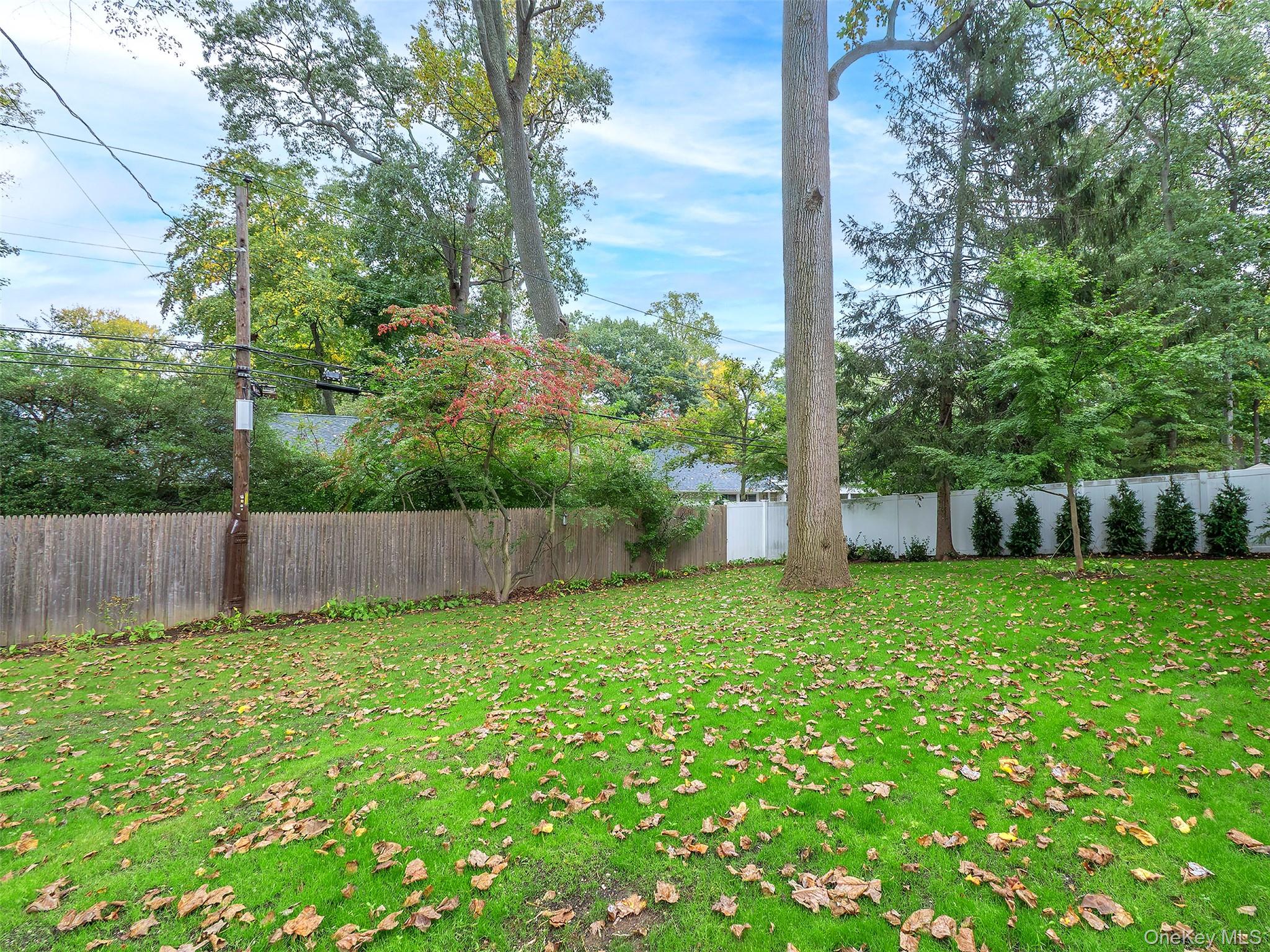  48 Buckeye Road, Glen Cove, NY, 11542 - 物件實景