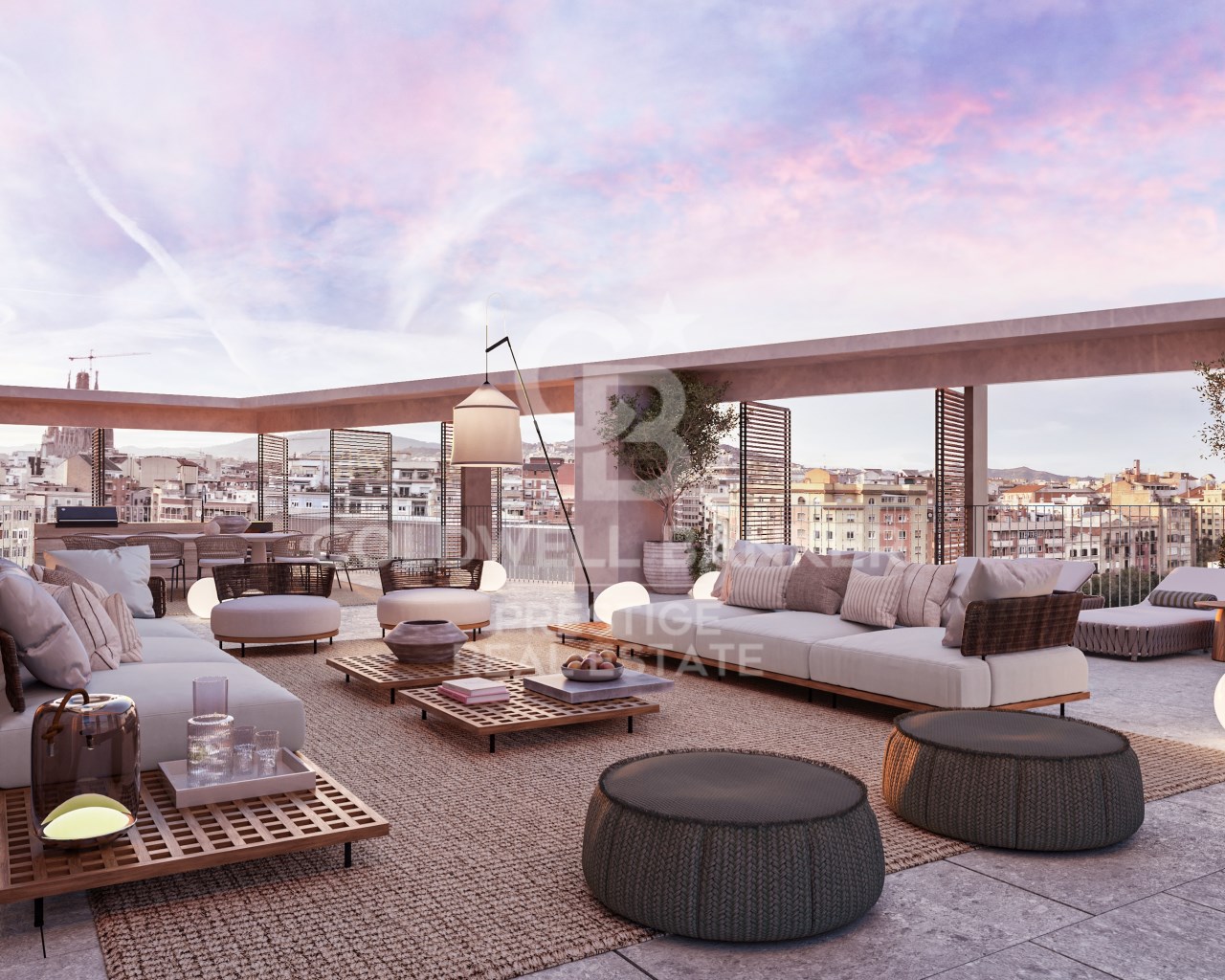 Barcelona, Catalonia, ES, 1 Bedroom Bedrooms, ,1 BathroomBathrooms,Residential,For Sale,1838371