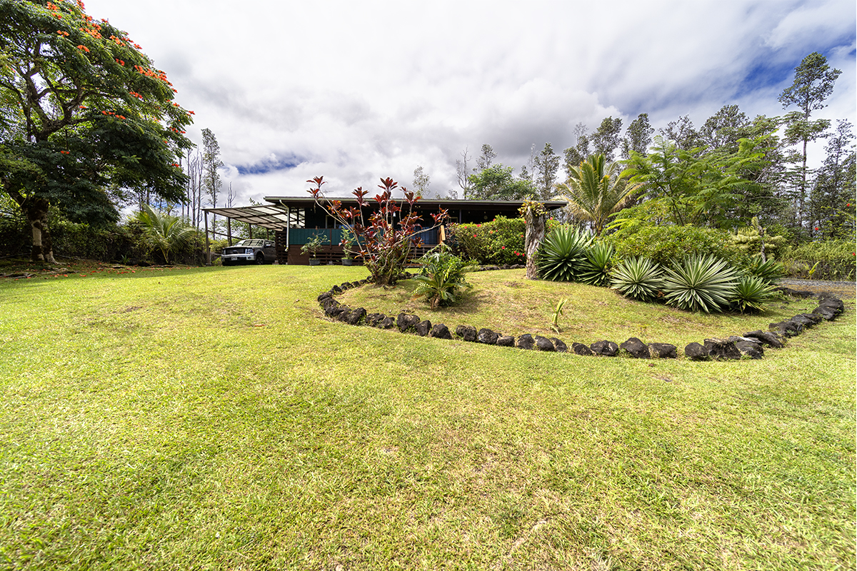 Keaau, Hawaii, 96749, United States, 3 Bedrooms Bedrooms, ,2 BathroomsBathrooms,Residential,For Sale,1956668