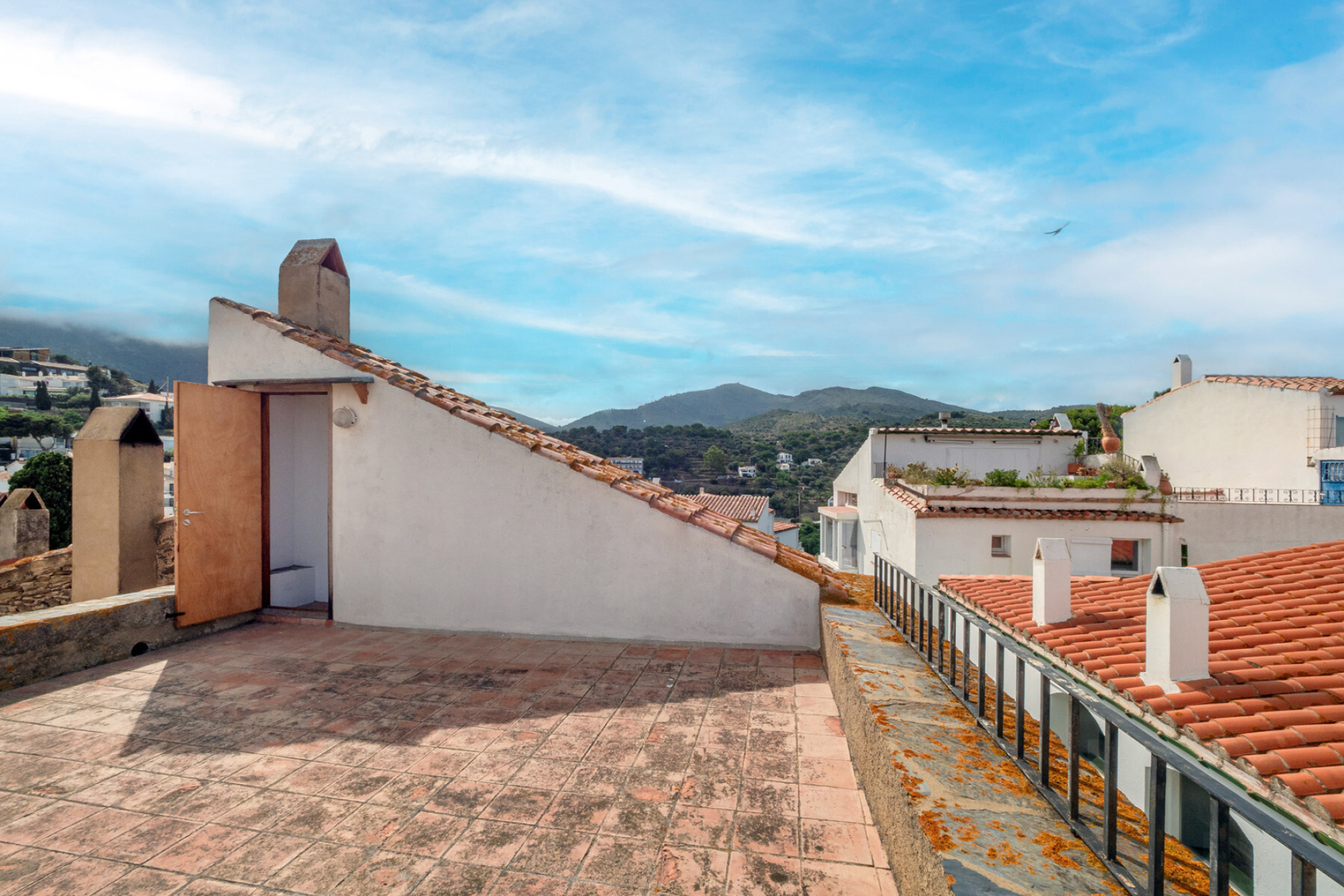  Historic Artist’s Home in the Heart of Cadaqués - 物件實景