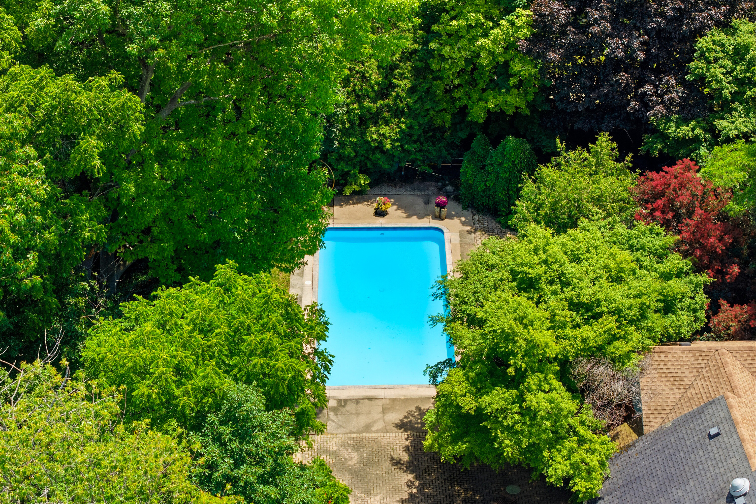  Niagara-on-the-Lake, Niagara - 物件實景