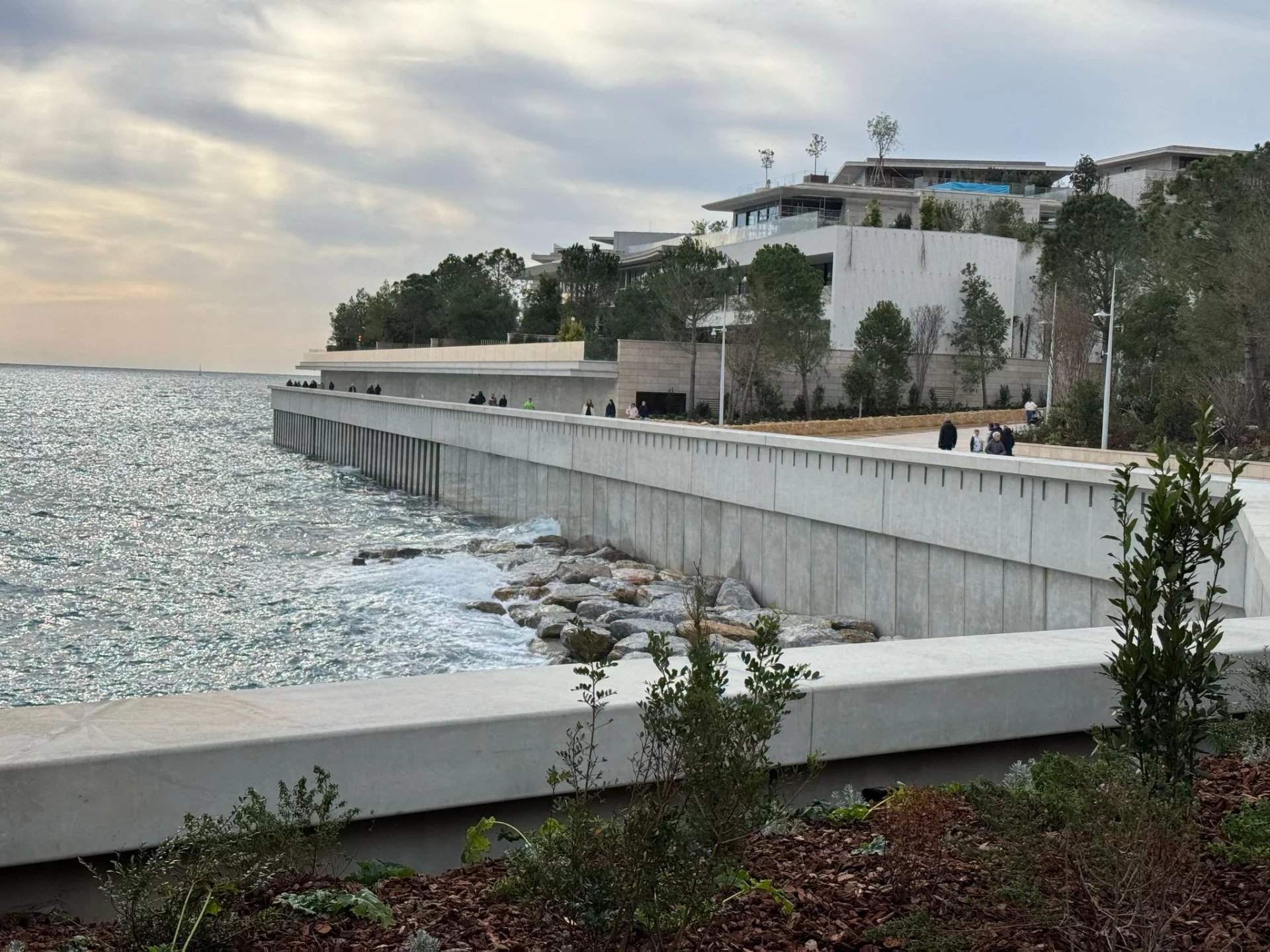 Monaco, 98000, MC, 4 Bedrooms Bedrooms, ,4 BathroomsBathrooms,Residential,For Sale,1721186