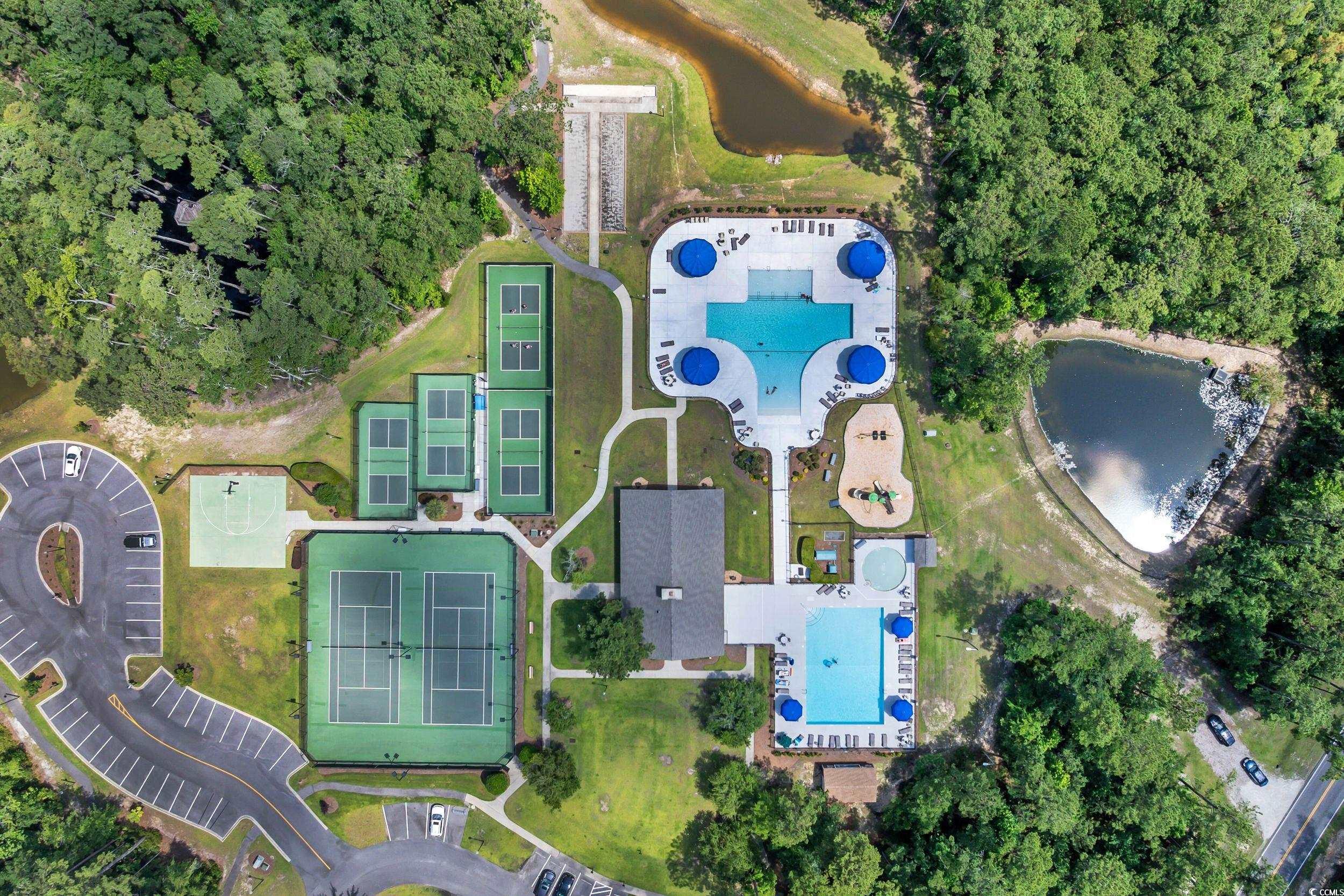 Murrells Inlet, South Carolina, 29576, United States, 4 Bedrooms Bedrooms, ,4 BathroomsBathrooms,Residential,For Sale,1986057