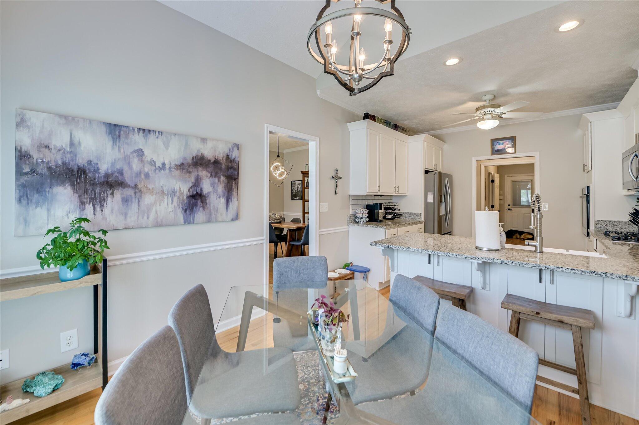 North Augusta, South Carolina, 29841, United States, 3 Bedrooms Bedrooms, ,3 BathroomsBathrooms,Residential,For Sale,1981252