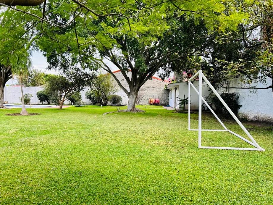 Linda Vista, Ixtlahuacán de los Membrillos, Jalisco, 45850, Mexico, 4 Bedrooms Bedrooms, ,2 BathroomsBathrooms,Residential,For Sale,Linda Vista,1619630