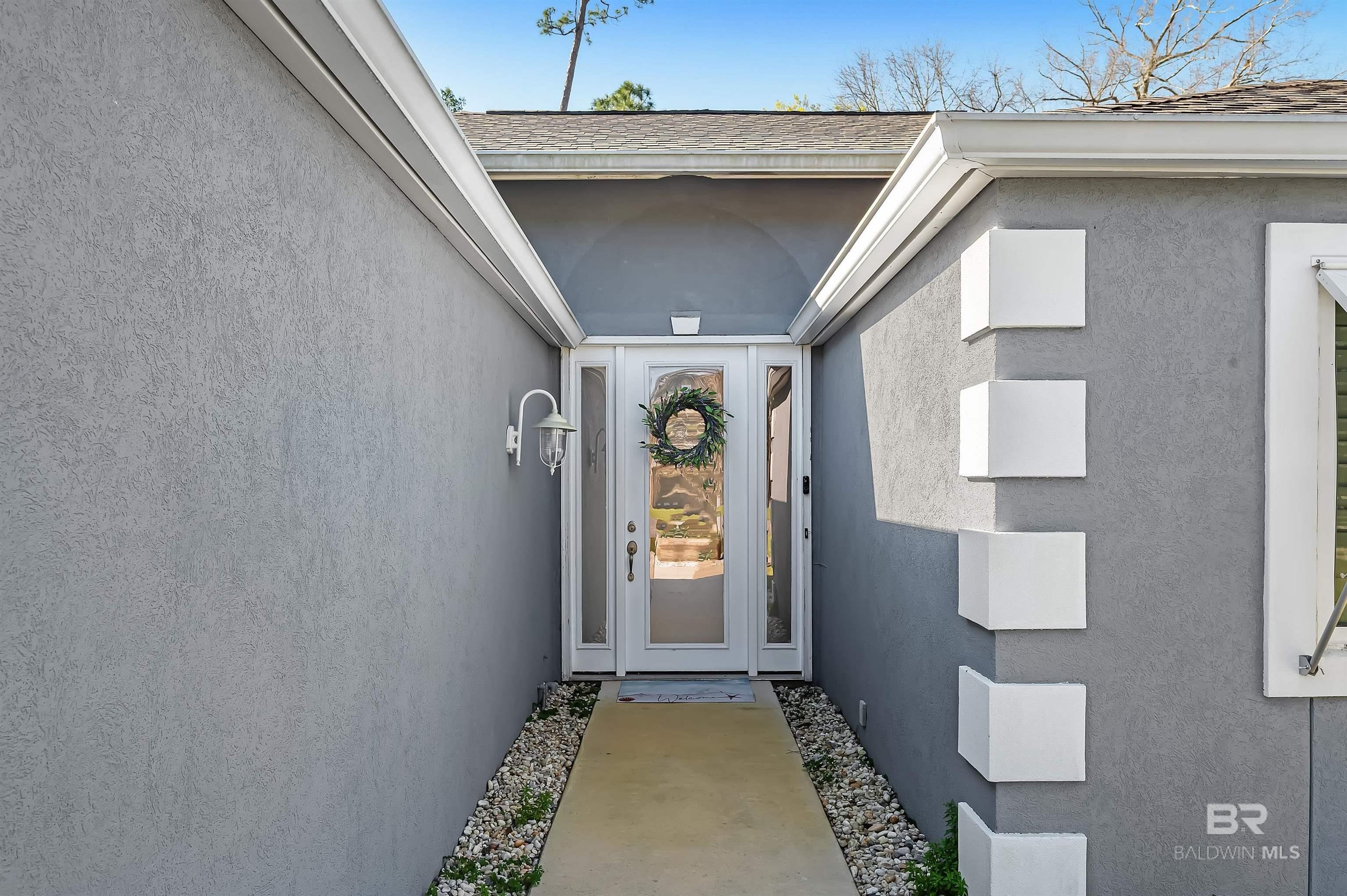 Gulf Shores, Alabama, 36542, United States, 4 Bedrooms Bedrooms, ,3 BathroomsBathrooms,Residential,For Sale,1979178