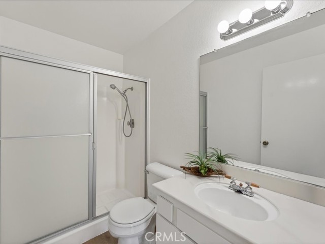 Tustin, California, 92780, United States, 4 Bedrooms Bedrooms, ,2 BathroomsBathrooms,Residential,For Sale,2012754