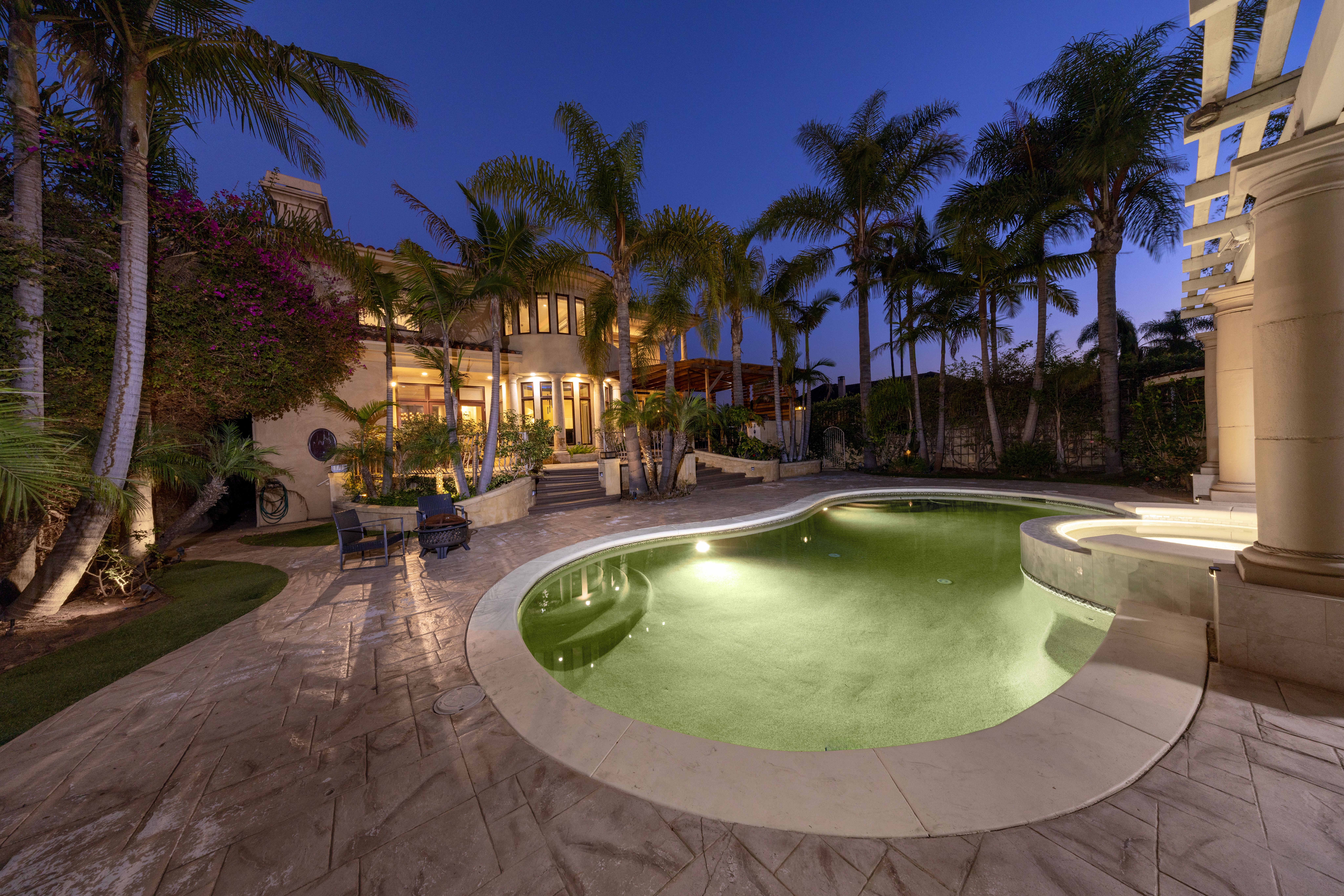  20391 Southwest Cypress Street, Newport Beach, CA 92660 - 物件實景