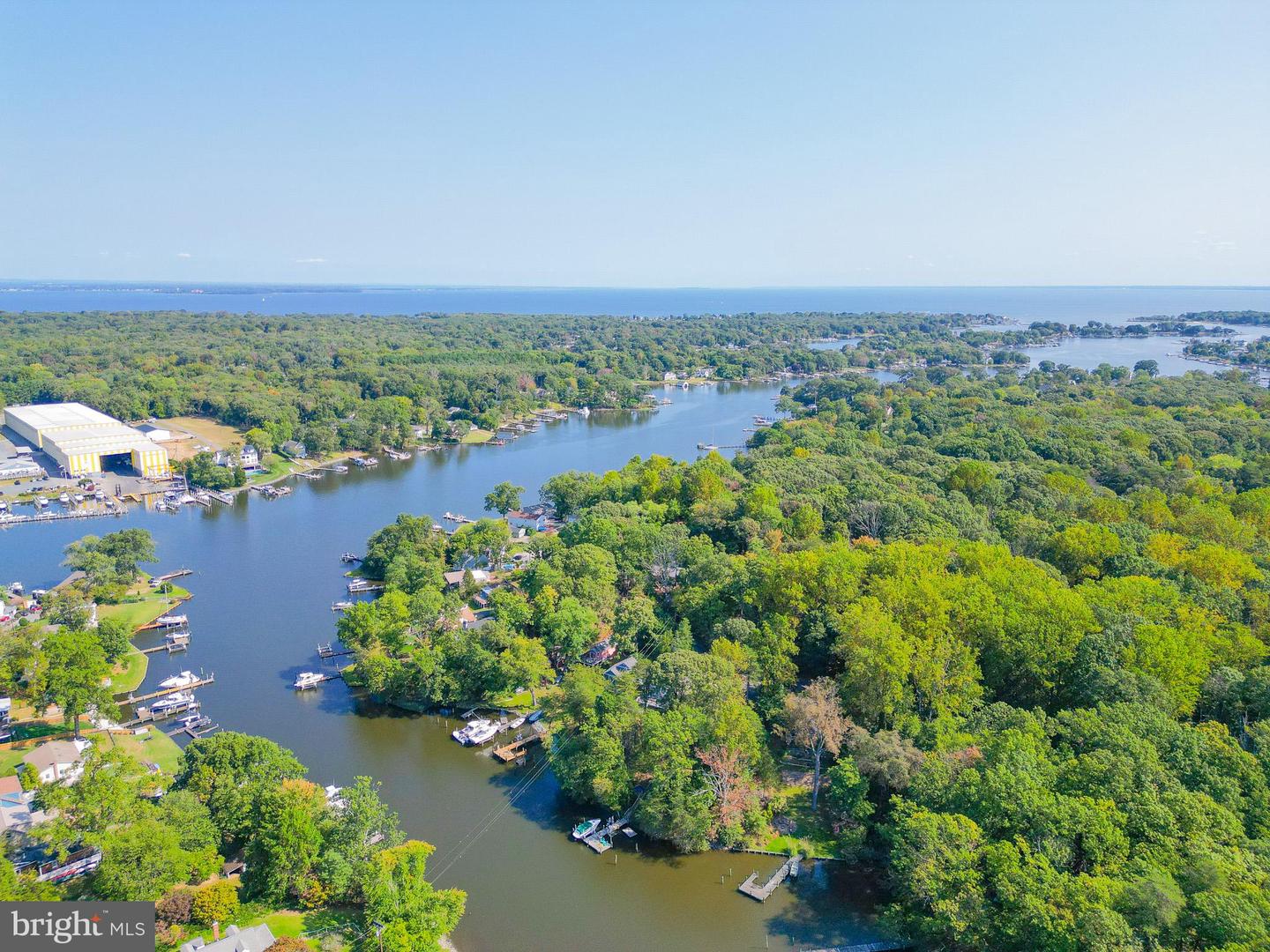 Pasadena, Maryland, 21122, United States, 2 Bedrooms Bedrooms, ,2 BathroomsBathrooms,Residential,For Sale,1837604