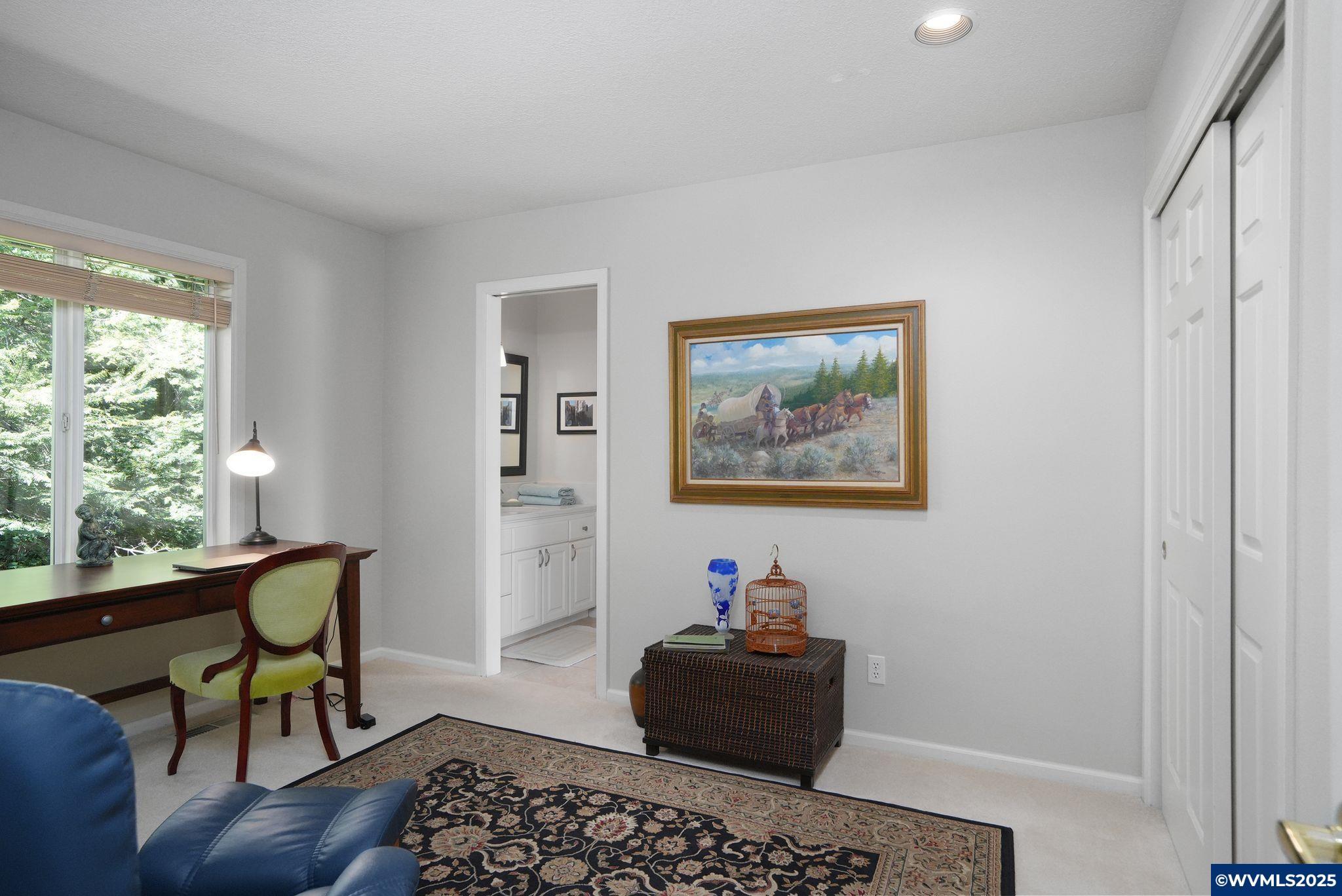 Keizer, Oregon, 97303, United States, 4 Bedrooms Bedrooms, ,3 BathroomsBathrooms,Residential,For Sale,1786447