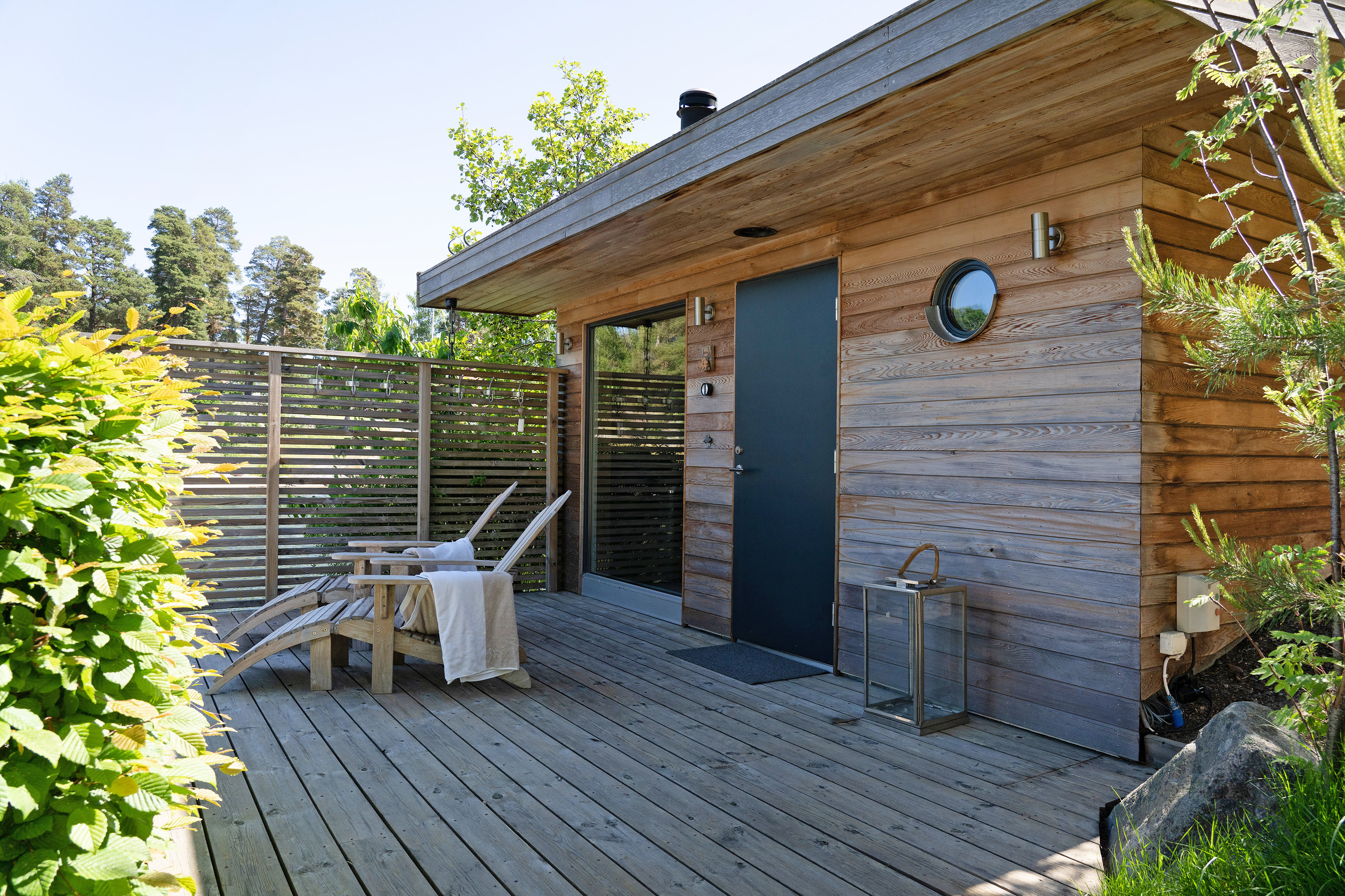  Kyrksundsvägen 20 - 物件實景