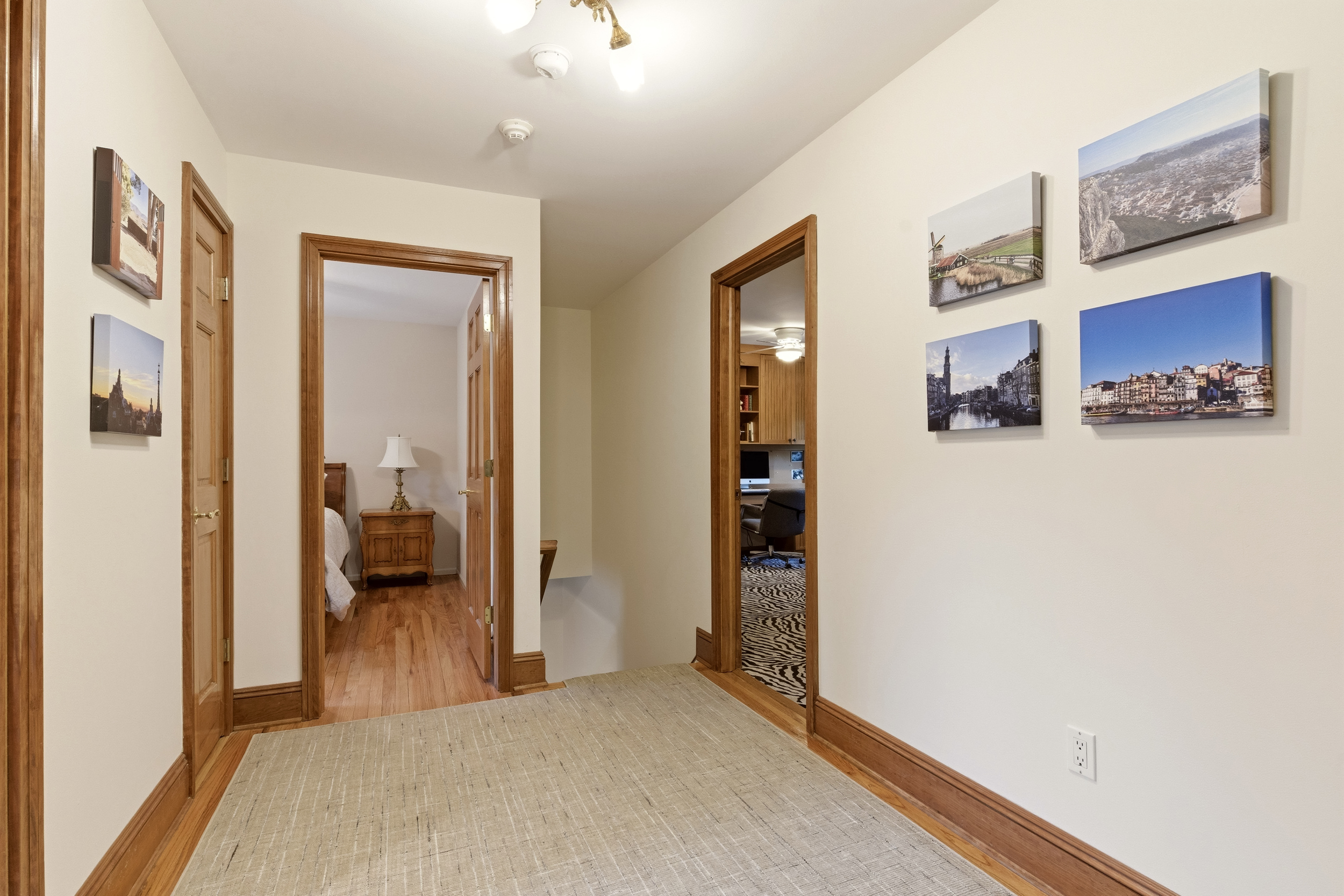  17 Holden Lane, Bayville, NY, 11709 - 物件實景