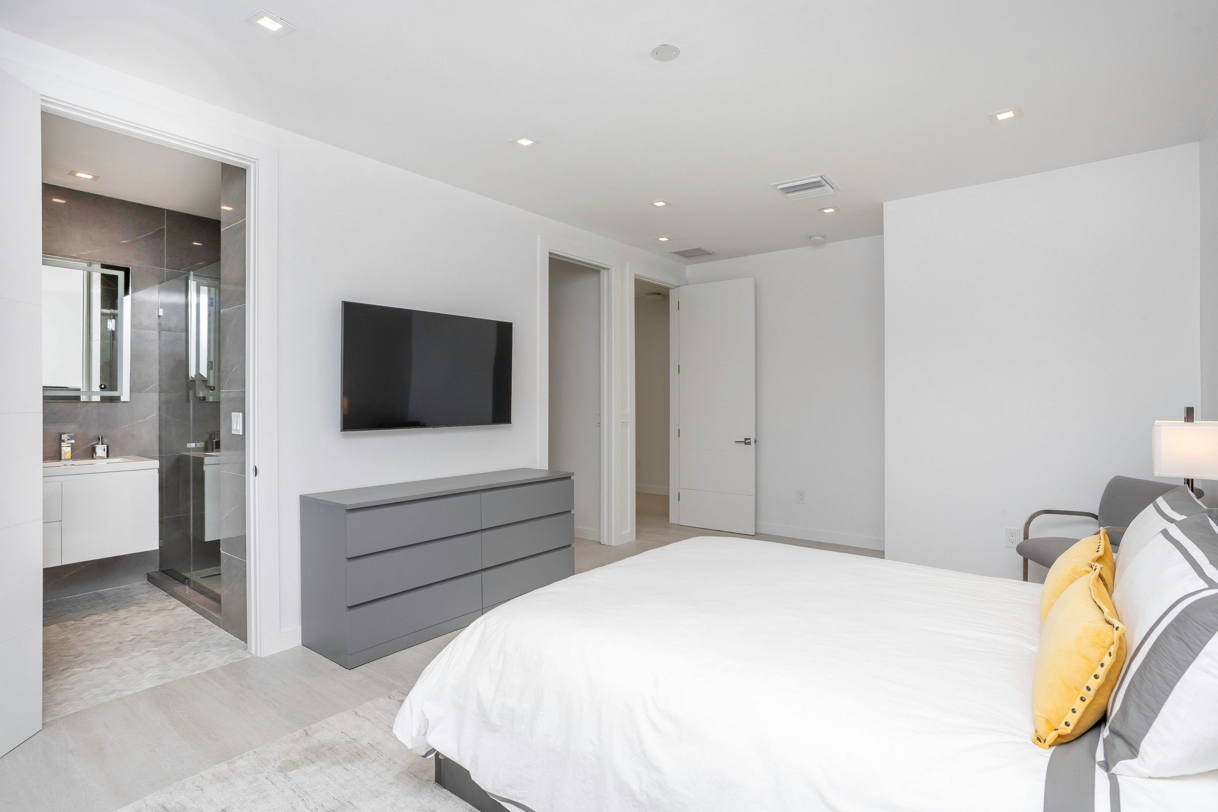  7359 Ballantrae Court, Boca Raton, FL, 33496 - 物件實景